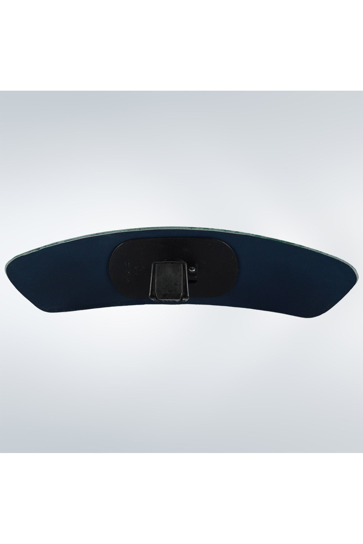 Takgör Safir-1 Şahin Ayakli Universal Dikiz Aynasi 30X9 Cm
