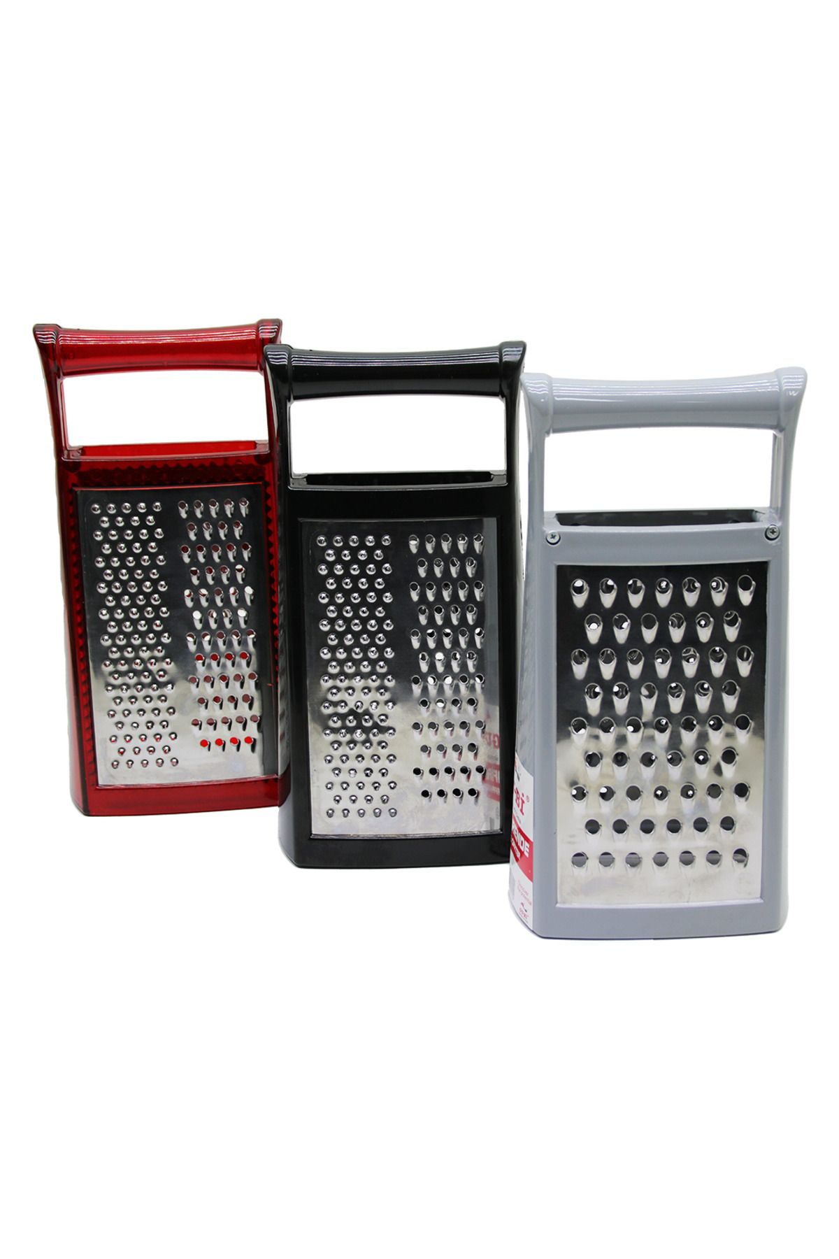 Ok Aksesuar Safir Sapphire Grater Rende Go50608059740