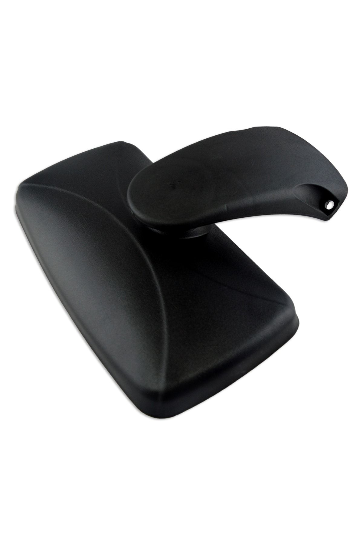 Motaysan Şahin Universal Kapi Üstü Ayna 270X155 Mm