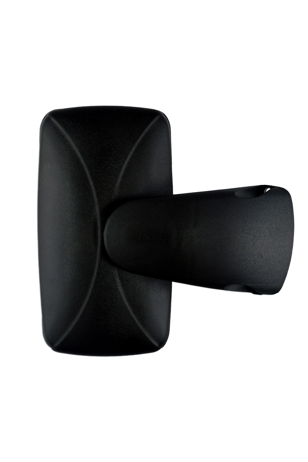 Motaysan Şahin Universal Kapi Üstü Ayna 270X155 Mm