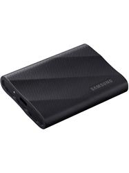 Samsung 1TB T9 MU-PG1T0B-WW 2.000Mb-sn USB 3.2 Gen 2x2 Tasinabili