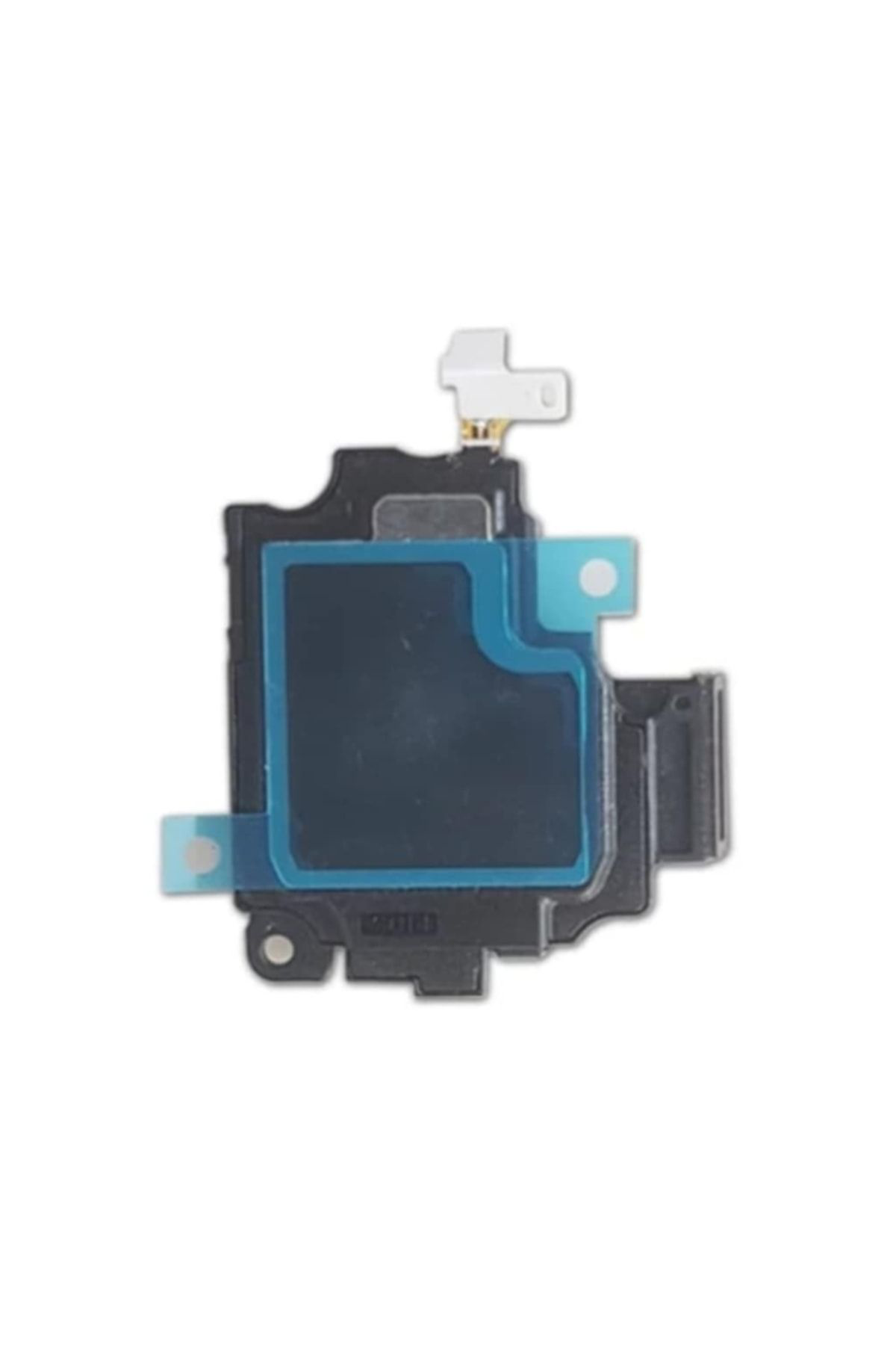 İnstatech Samsung Galaxy A70 Sm-A705f Zil Bazir Hoparlör Buzzer Uyumlu