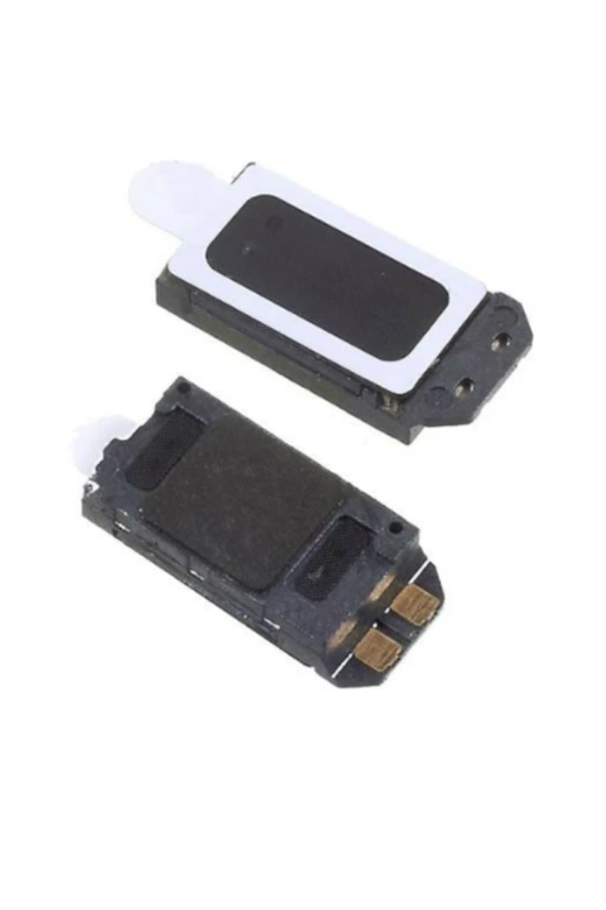 Ekranbaroni Samsung Galaxy J7 Core J701 İç Kulaklik