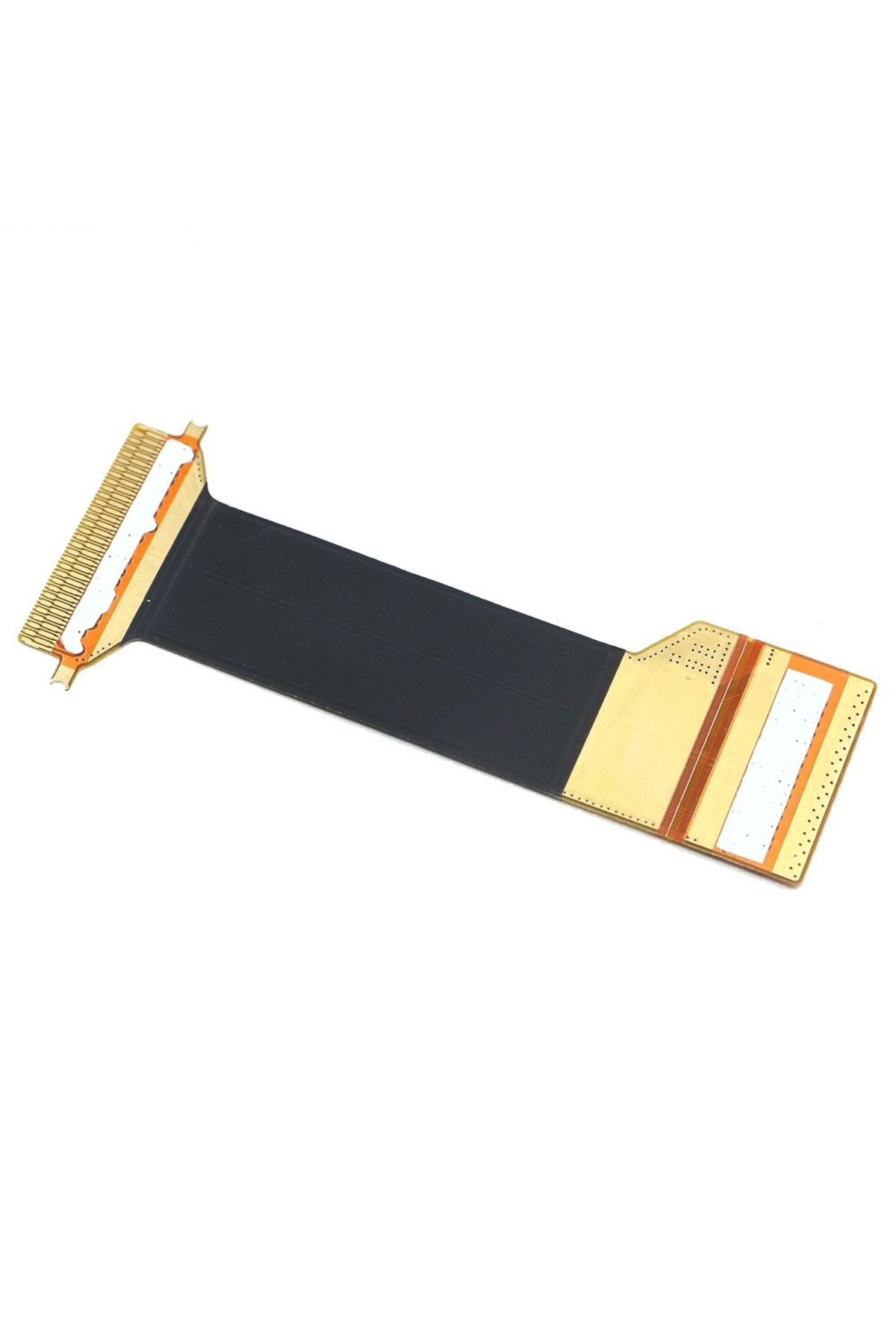 Nokta Teknik Samsung U600 Ara Film Flex Orj