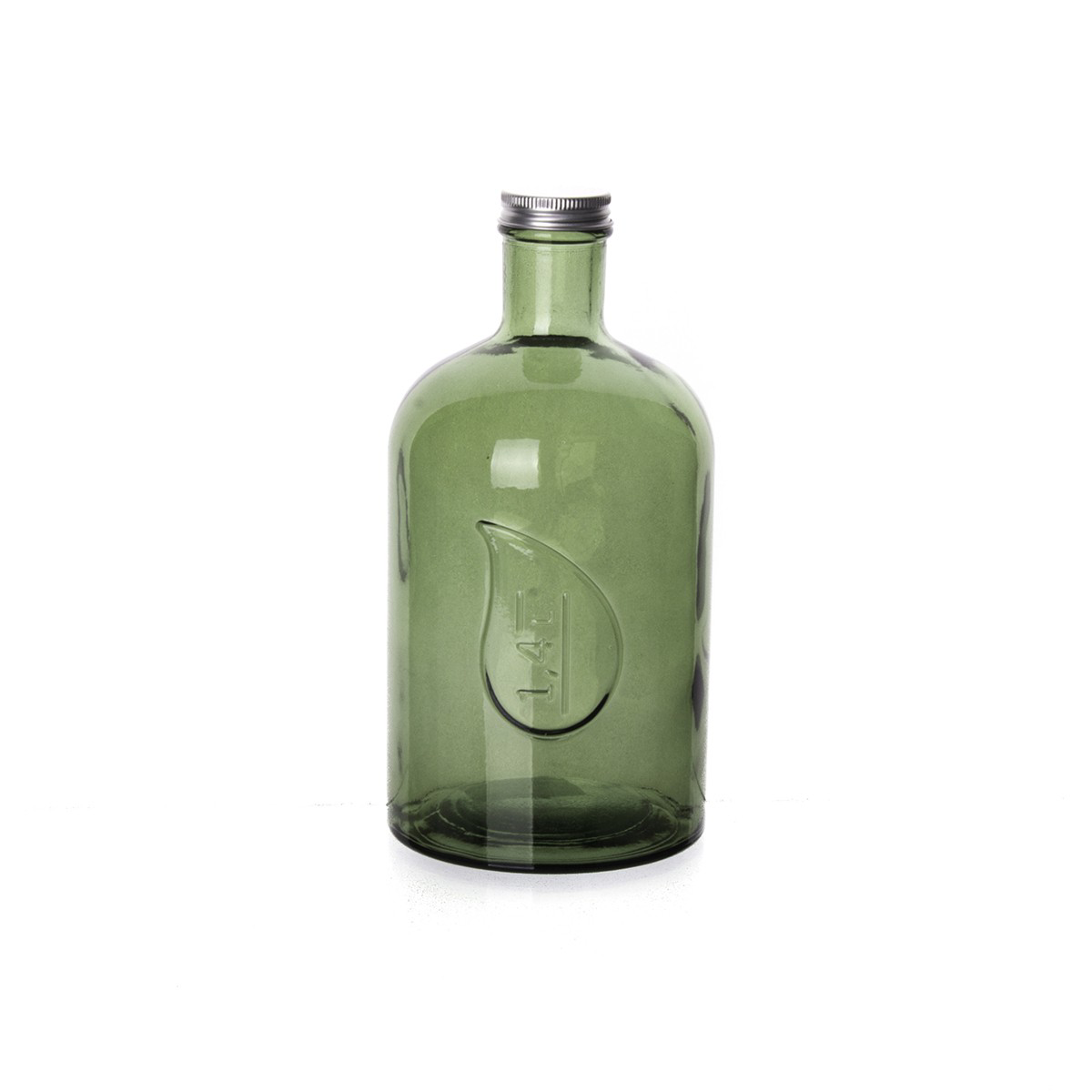 San Miguel  Şişe 1.4L 5783D Db622