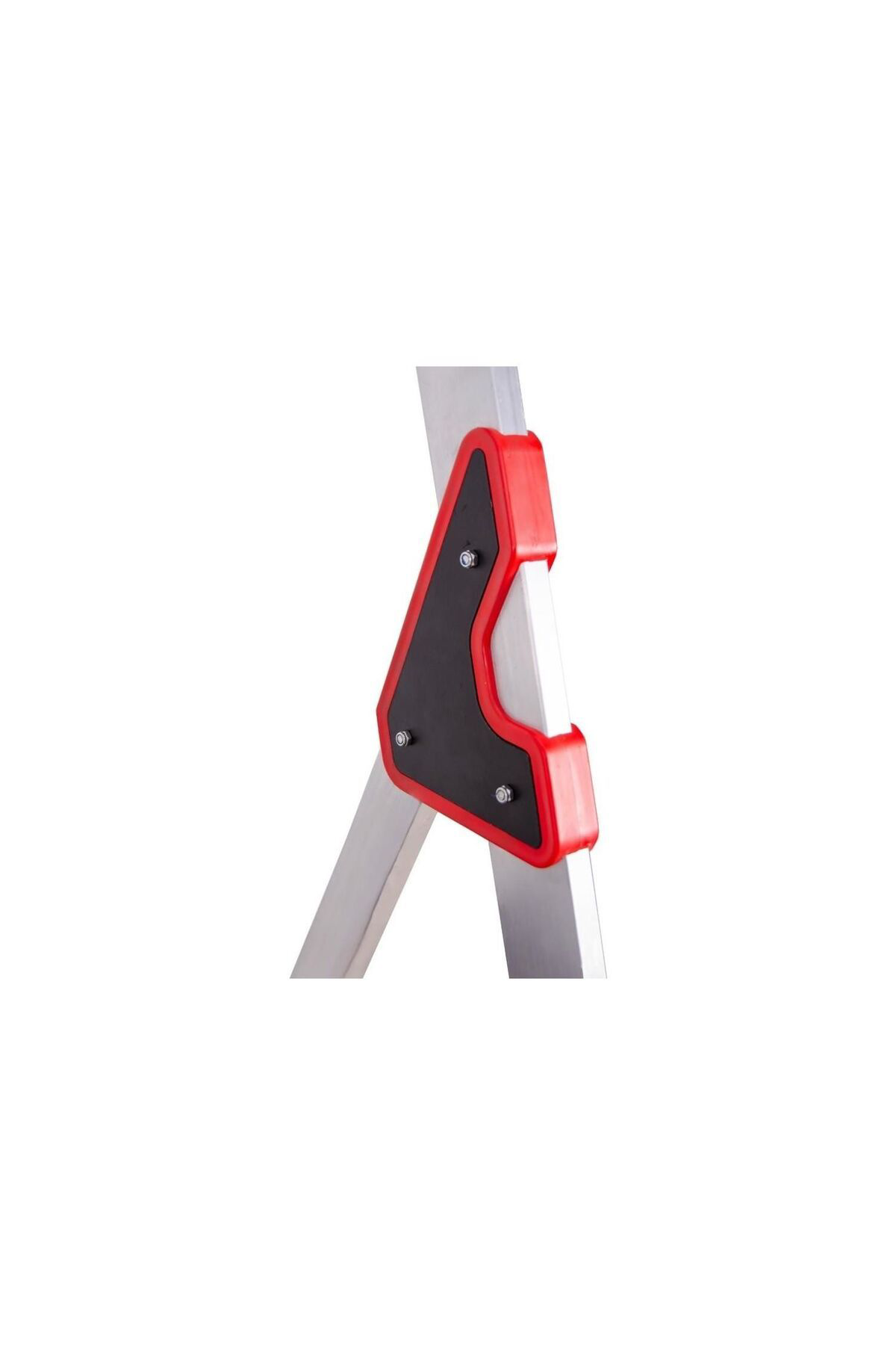 K&A Sarayli Professional Alüminyum Merdiven 2+1