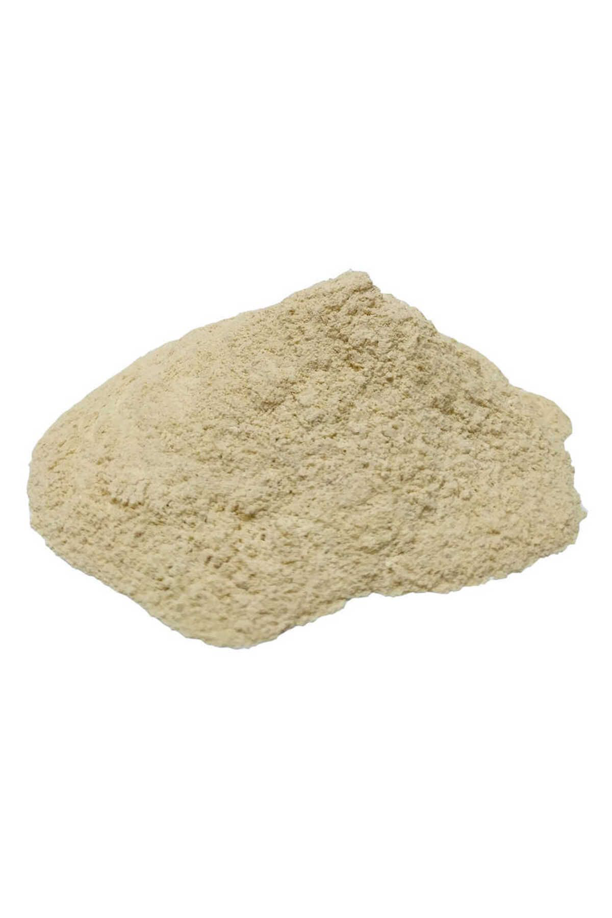 K&A Sarimsak Toz 50 Gr Paket