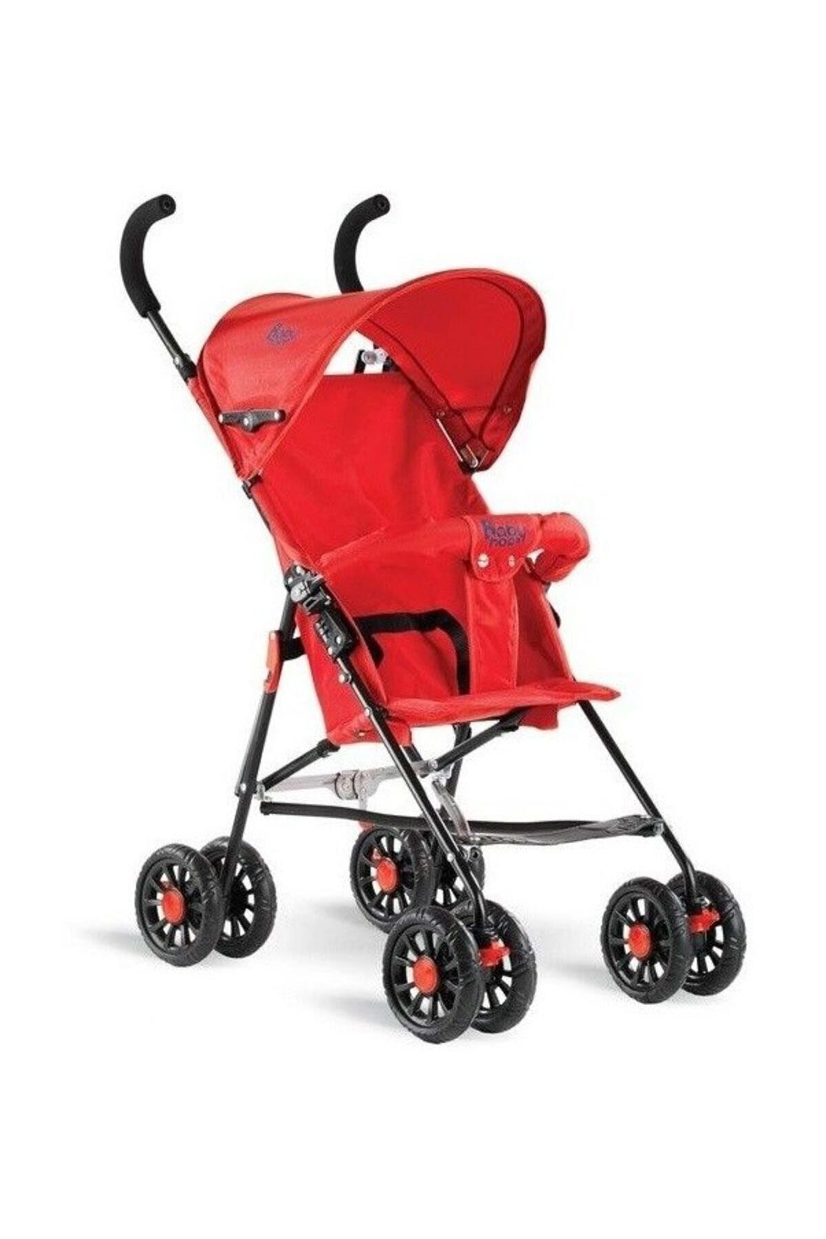 Babyhope Sc 107 Baston Bebek Arabasi