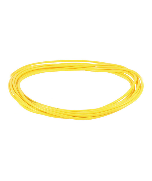 Hcs Sc-Lc Duplex Sm Patch Cord 1M Tdrtr