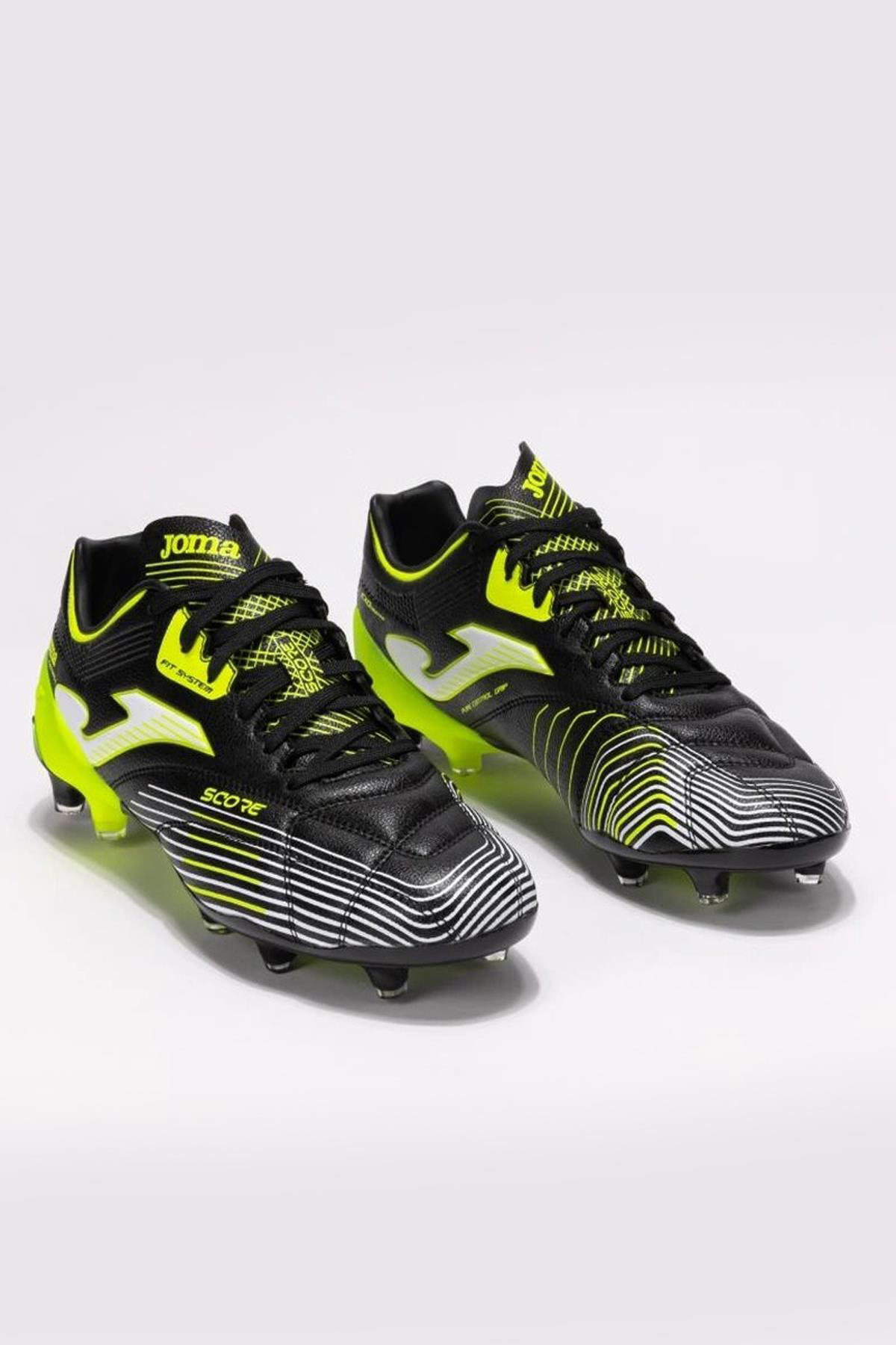 Joma Score Fg Krampon