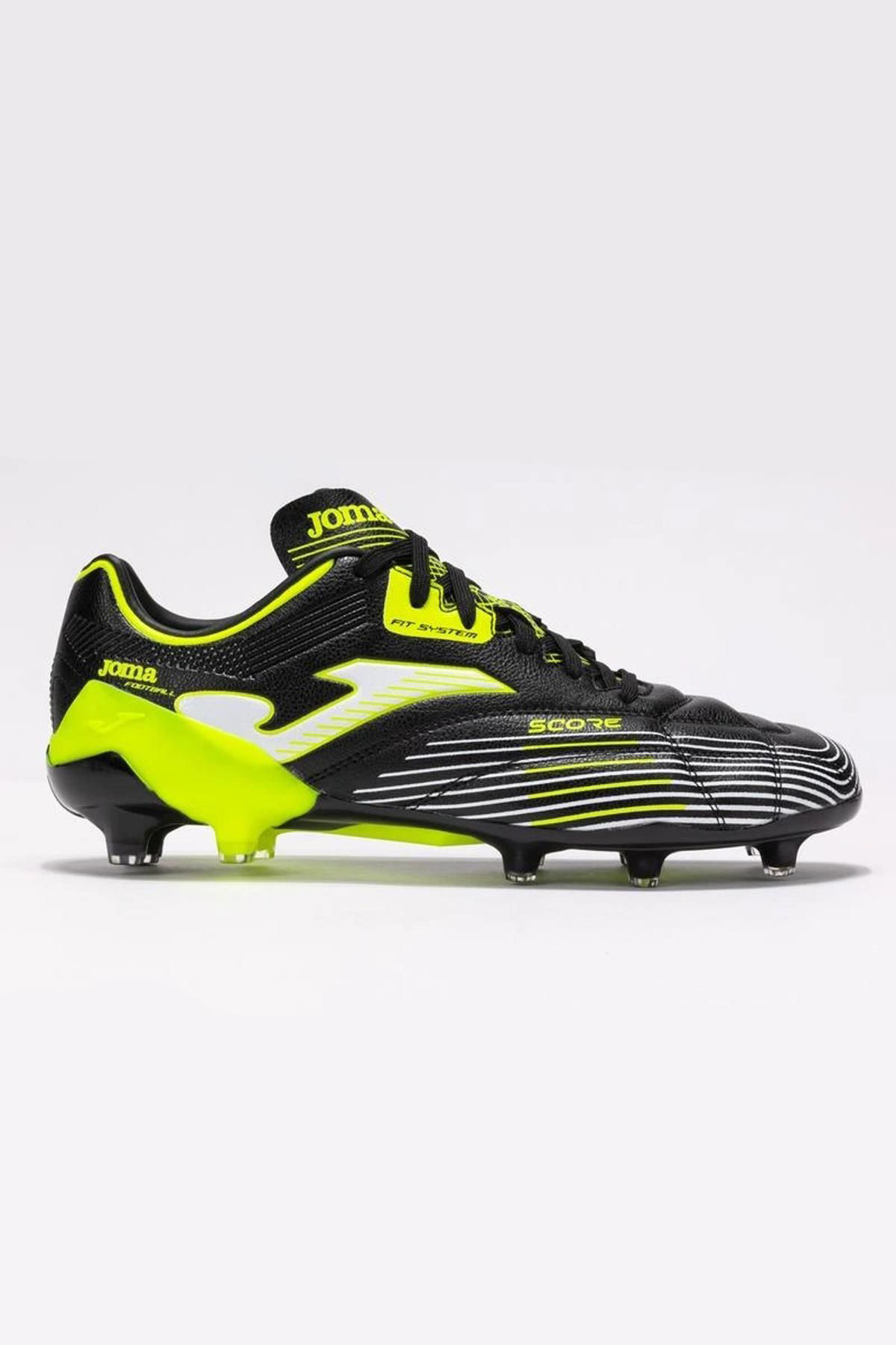 Joma Score Fg Krampon