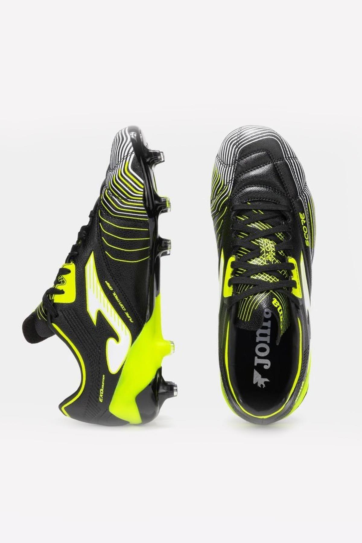 Joma Score Fg Krampon