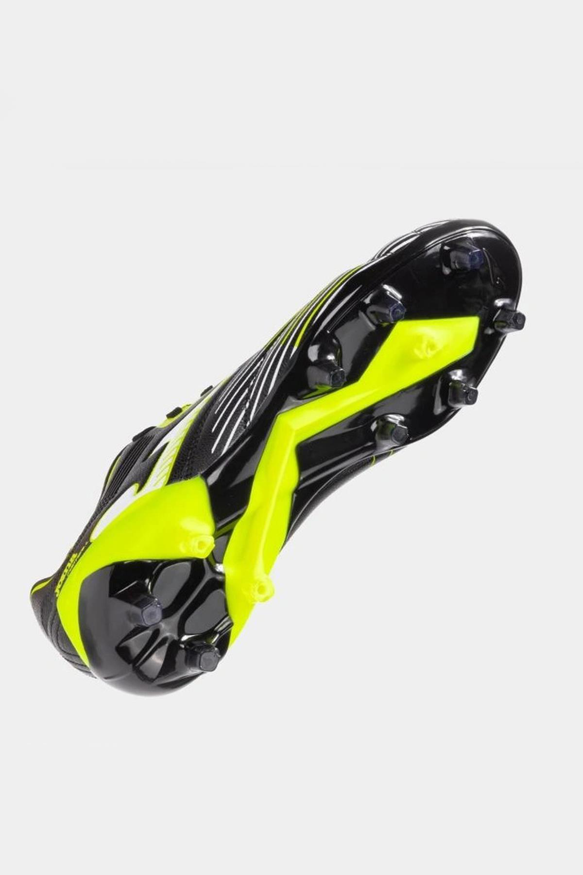 Joma Score Fg Krampon