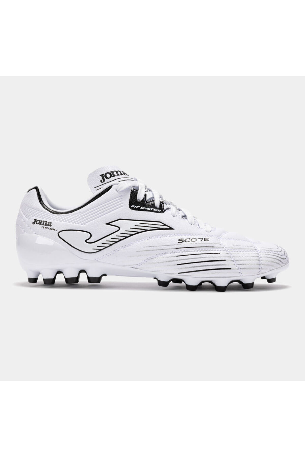 Joma Scos2502fg Score Fg Erkek Krampon