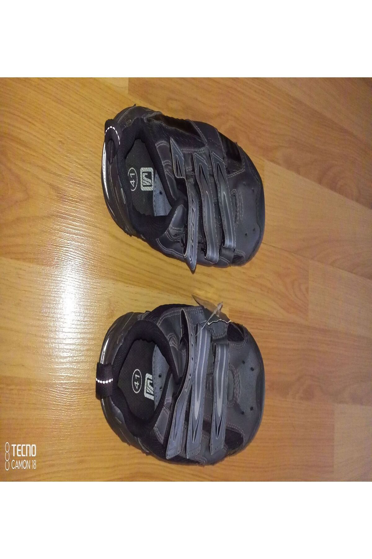 Scot T Mtb Ayakkabi 41