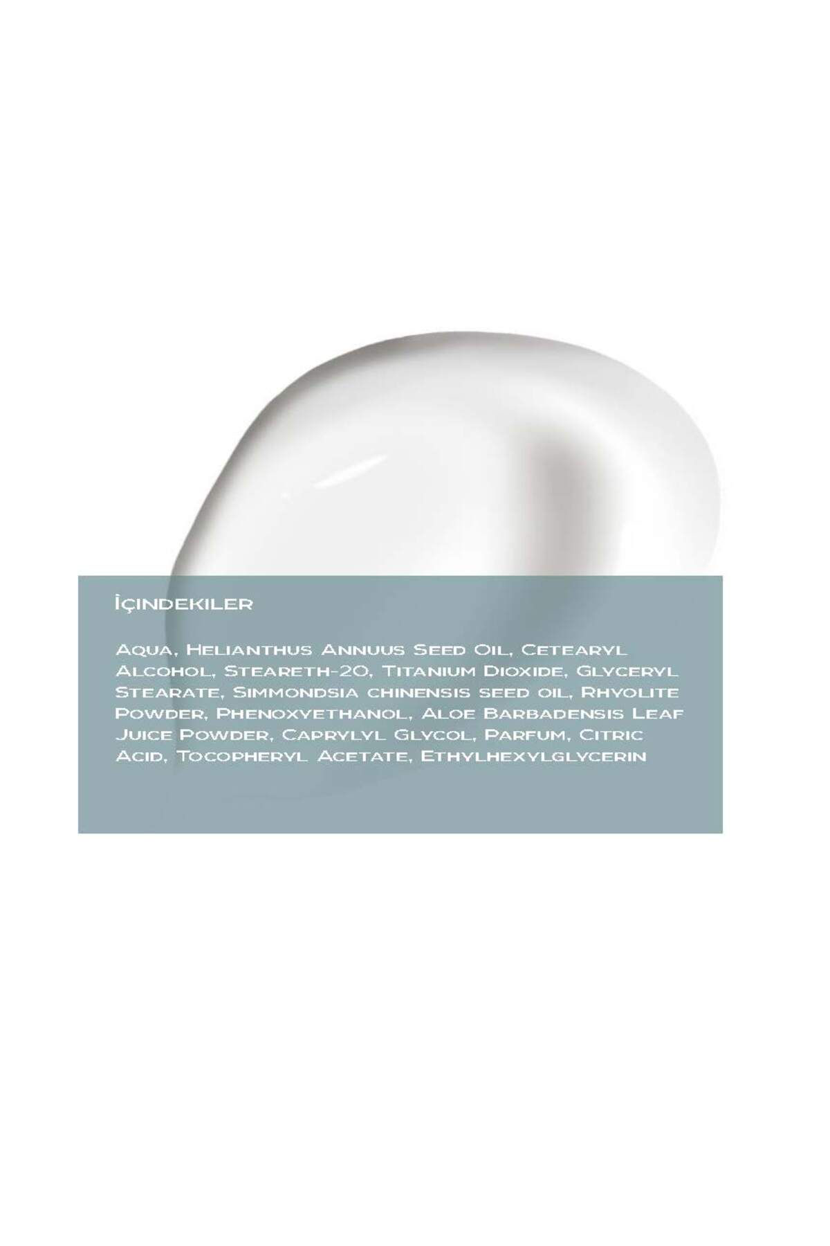 Dermaplus Md Scrubbing And Whitining