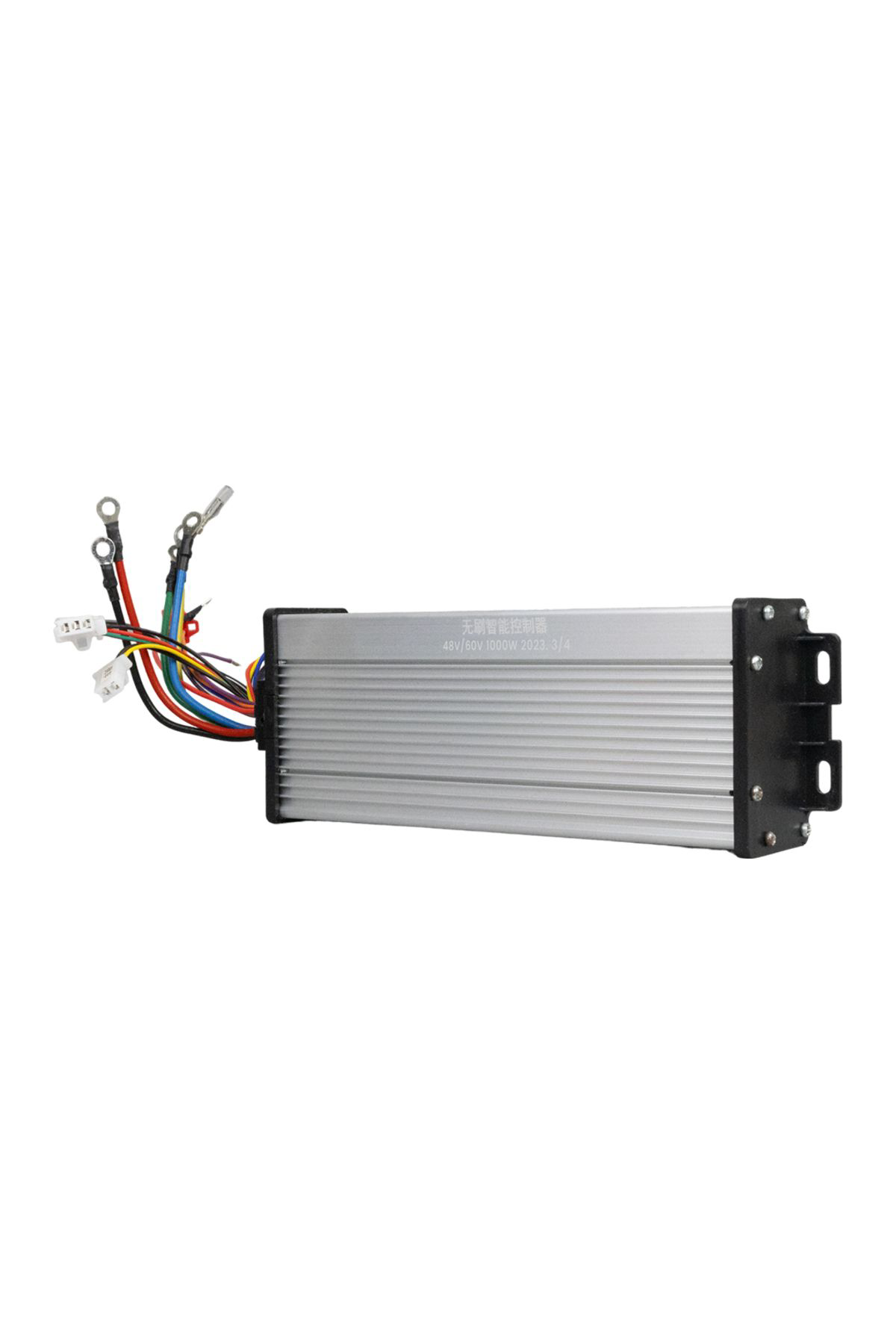 Robotrend Sd-21469 48V-60V 1000W Elektrikli Bisiklet Scooter Beyni Akilli G