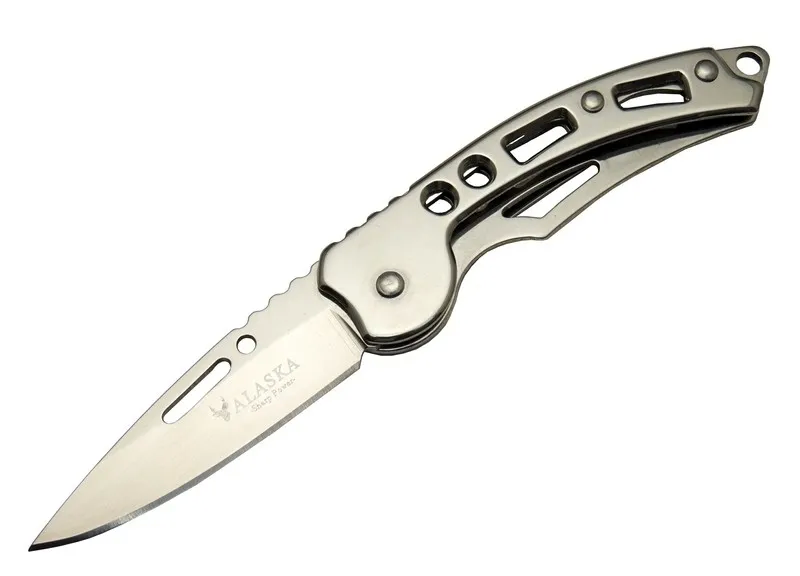 Just Cheap Store Sdr 10 Gri Kamp Çaki 15Cm - Manuel, Kemerlikli