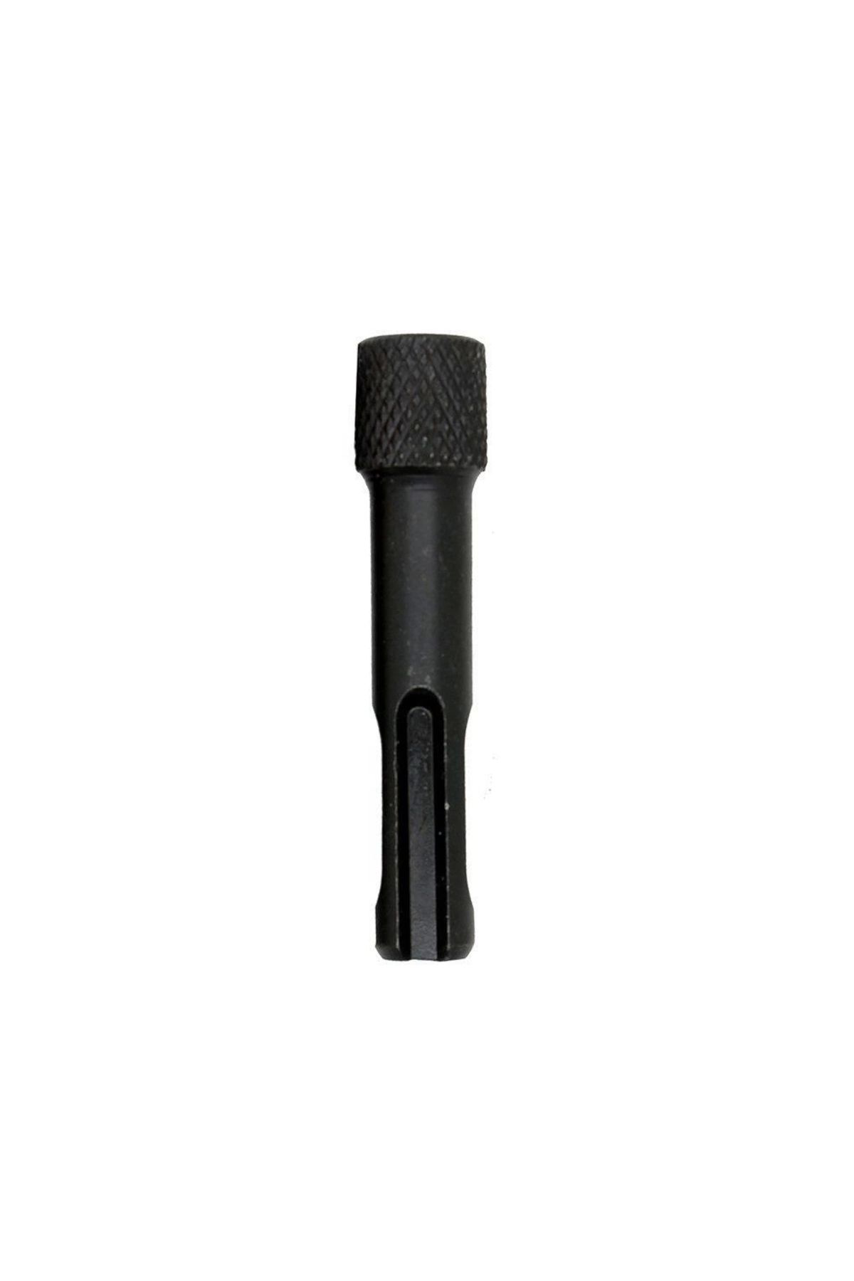 Astra Market Sds Plus Manyetik Bits Tutucu Adaptör