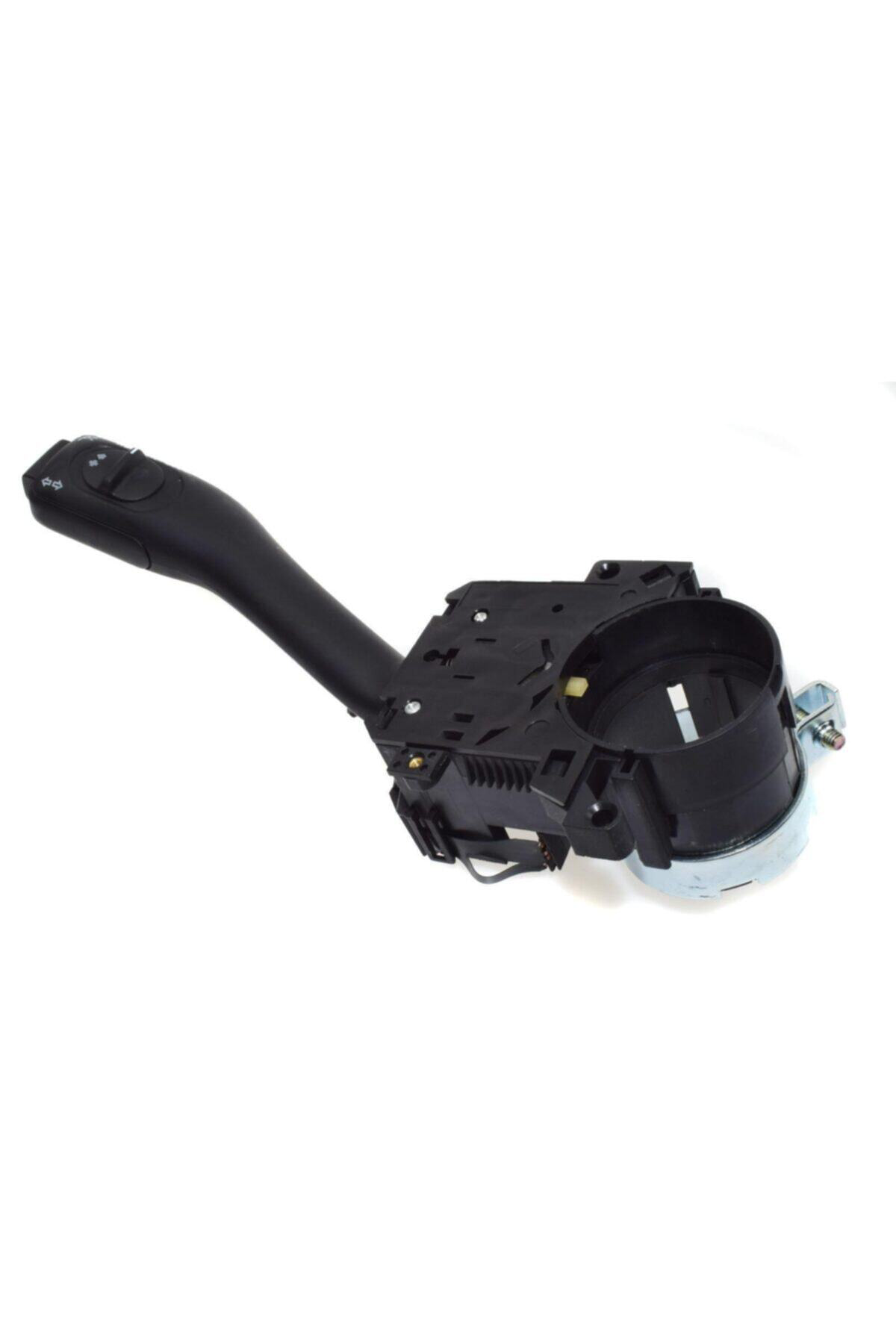 Oem Seat Toledo Sinyal Kolu Hiz Sabitleme Fonksiyonlu 1999--2005