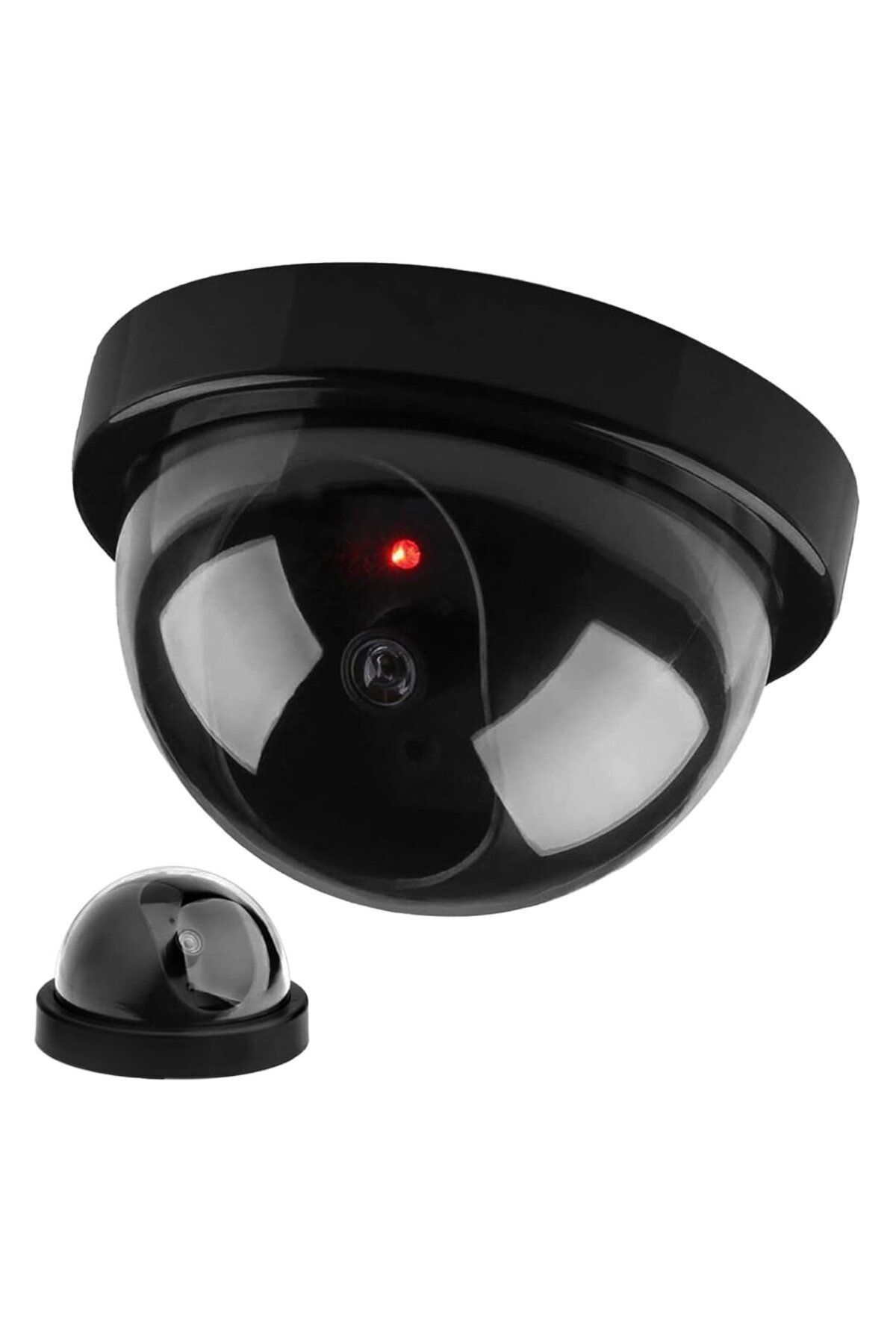 Cexos Security Camera Görsel Kamera Dg-1837 (4767) - Cbt5140-1974