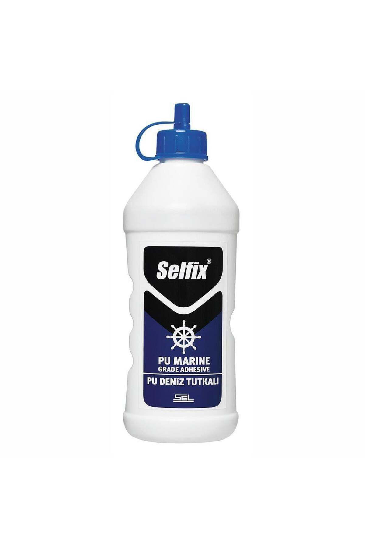 K&A Selfix Poliüratan Deniz Tutkali 700 Gr
