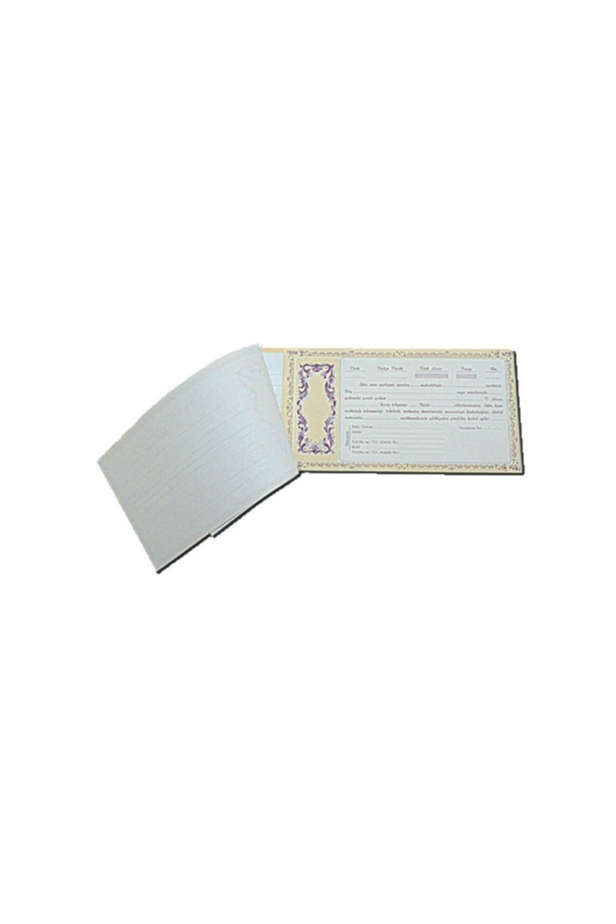 Cem Senet (100 Adet Senet)