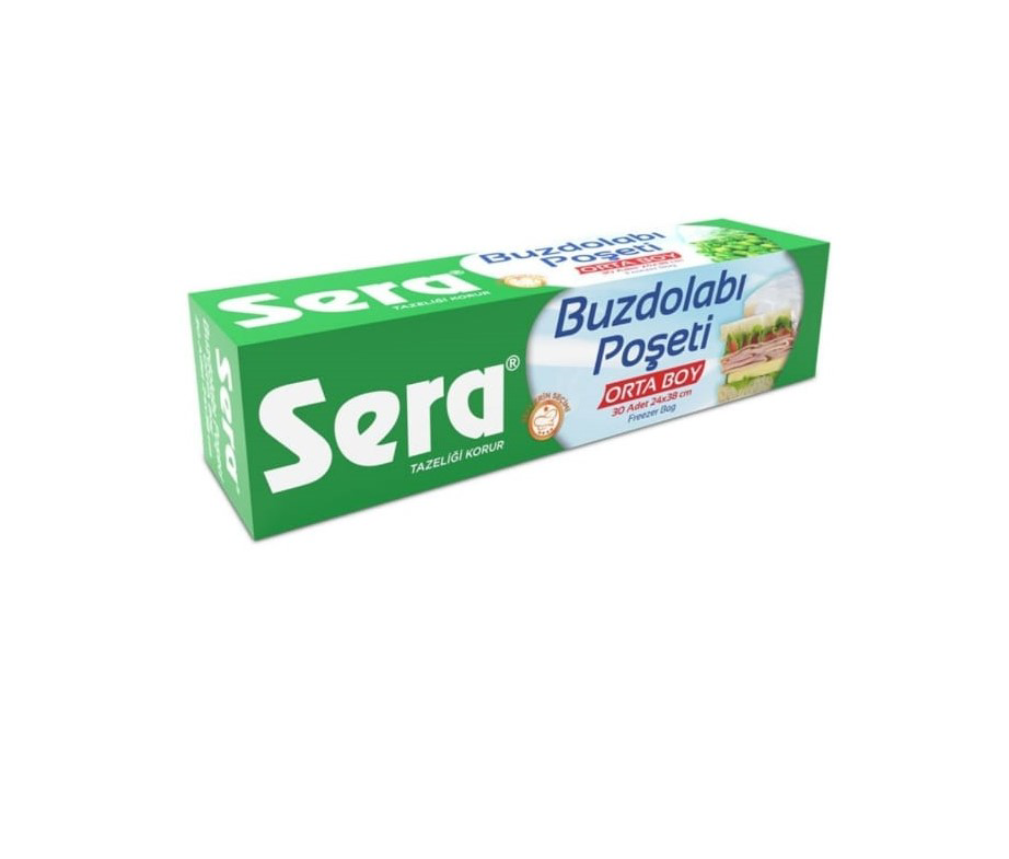 Product 1