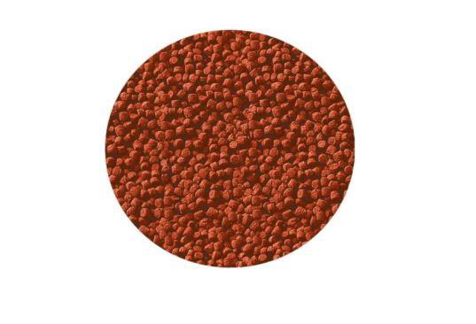 Sera  Goldy Gran Japon Balik Yemi 1000 Ml / 300 Gr