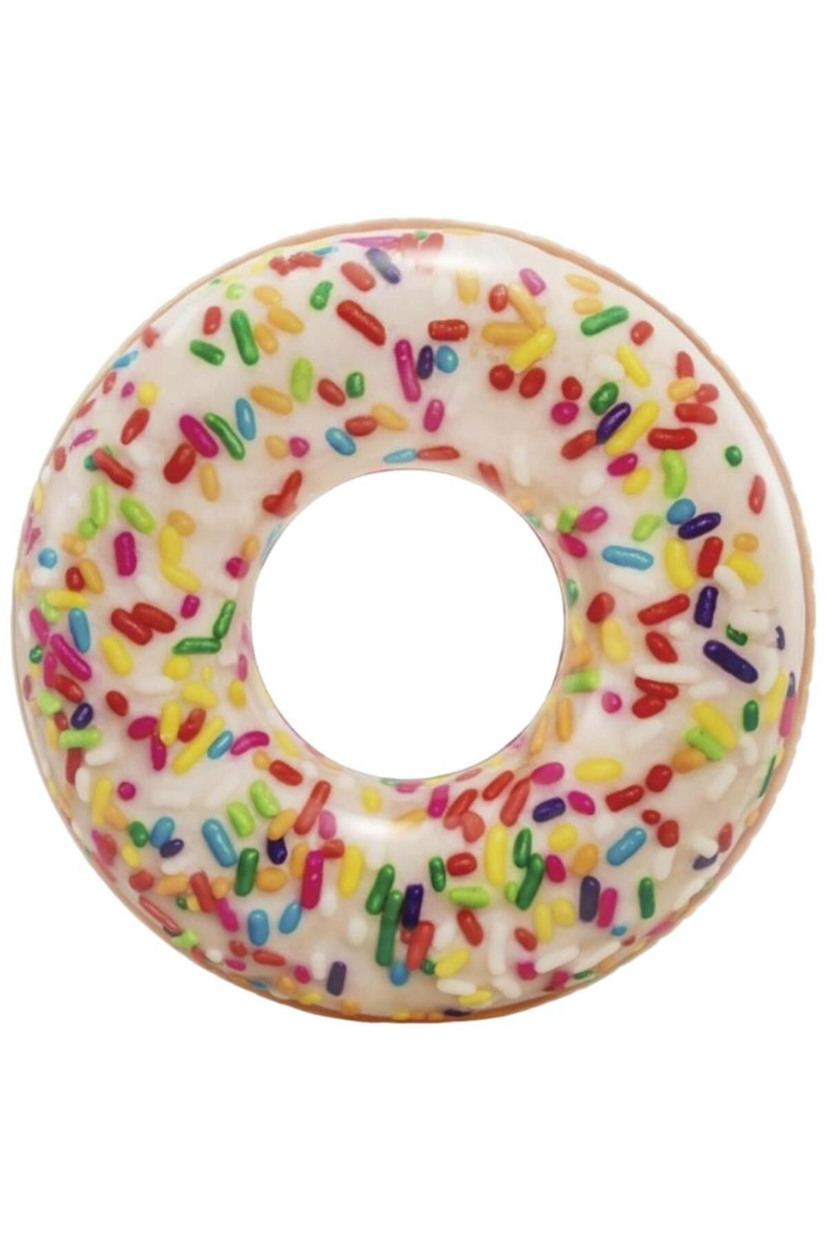 K&A Serpme Donut Simit (114Cm)