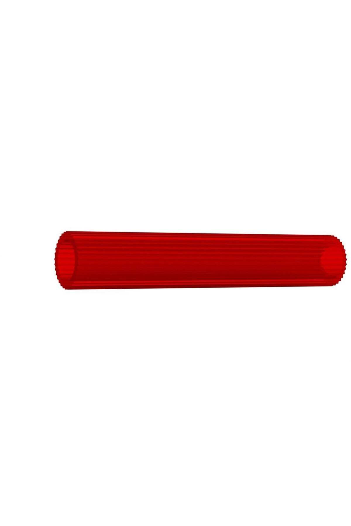 K&A Sertsan 1 1/2 Ekolüks Bahçe Hortumu 3 Metre