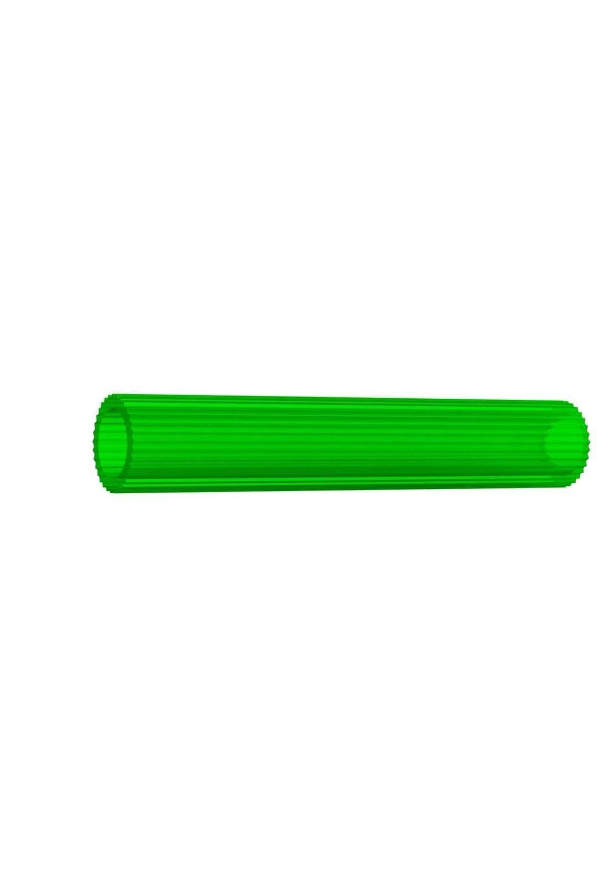 K&A Sertsan 1 1/2 Ekolüks Bahçe Hortumu 3 Metre