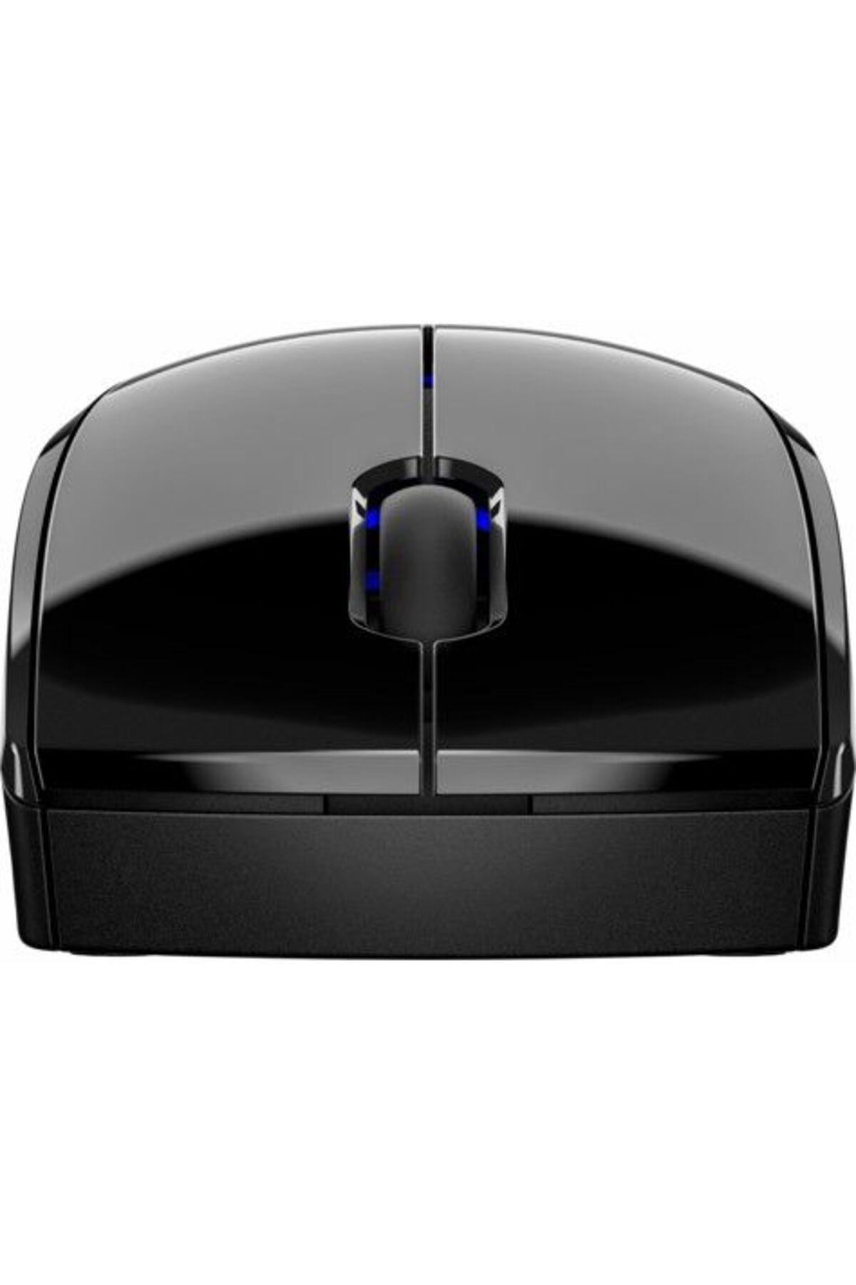Hp Sessiz Kablosuz Mouse 220 /391R4aa