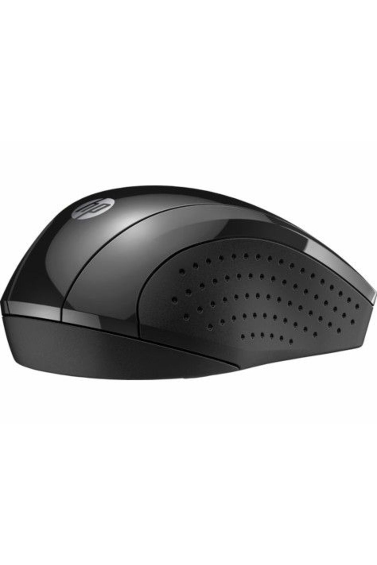 Hp Sessiz Kablosuz Mouse 220 /391R4aa