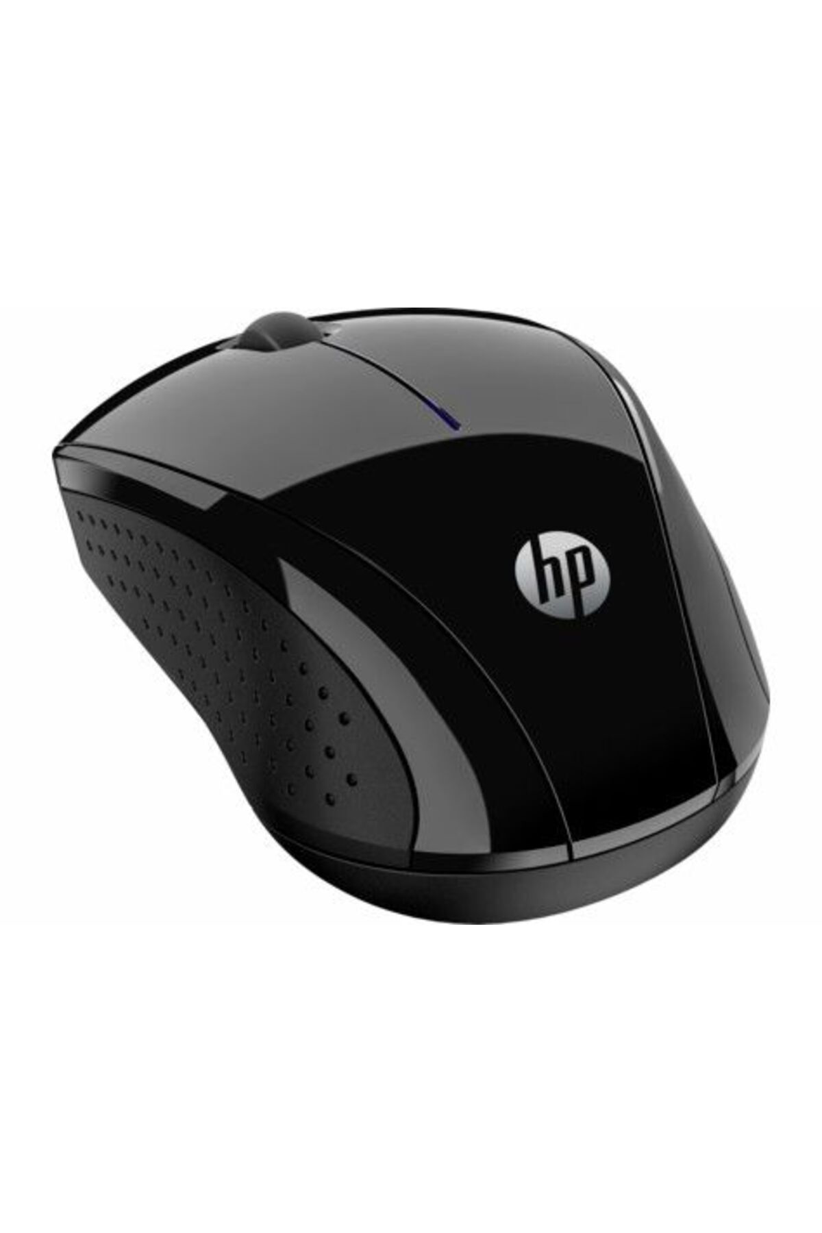 Hp Sessiz Kablosuz Mouse 220 /391R4aa