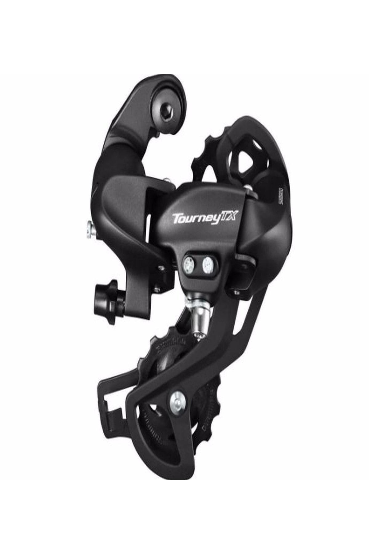 Shinko Shimano Arka Aktarici 7/8V Tourney Tx Rd-Tx800