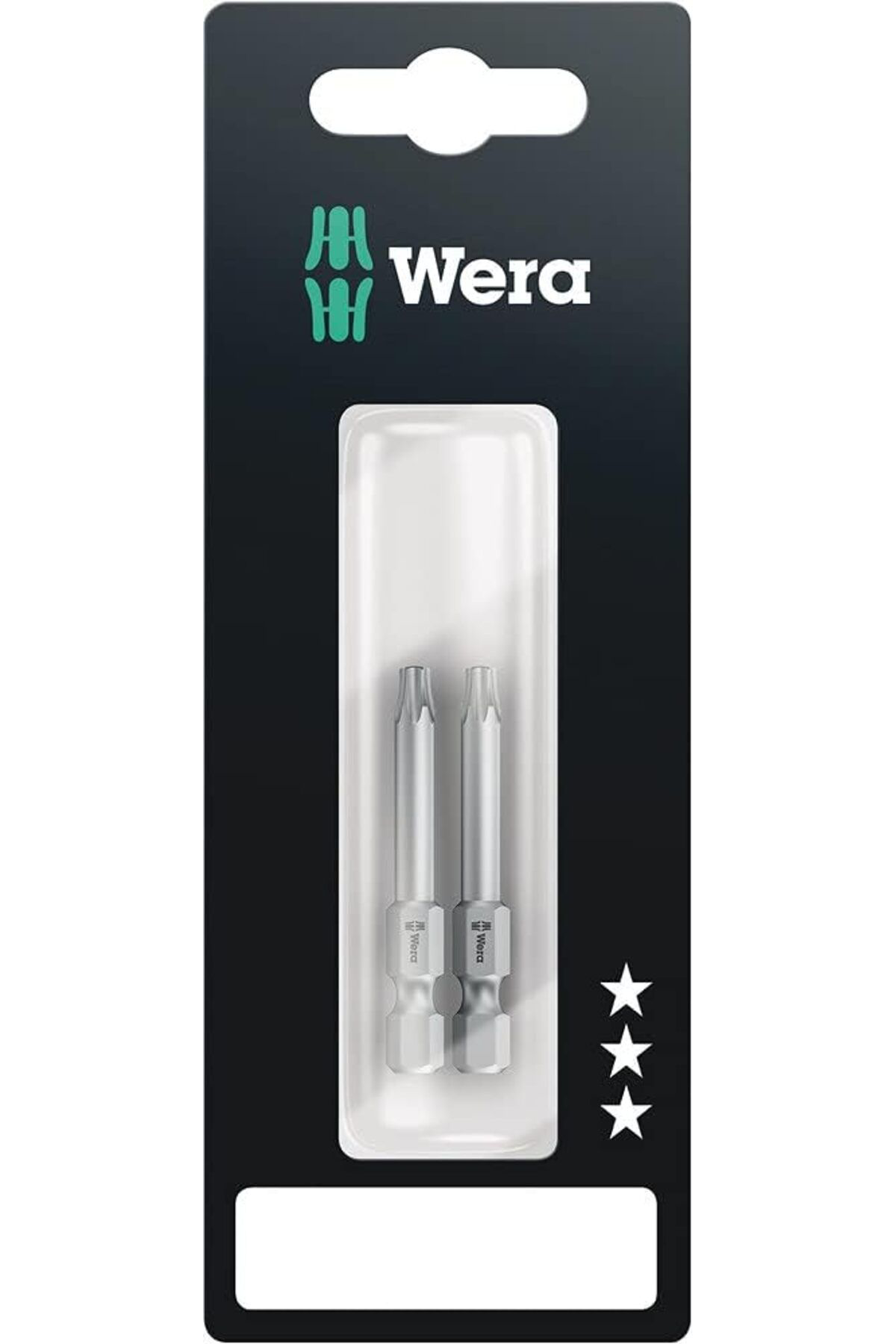 Storemax Shopmst 05073722001 Uzun Uçlar 867/4 Z Torx Sb 2 X Tx 20 X 50 Mm