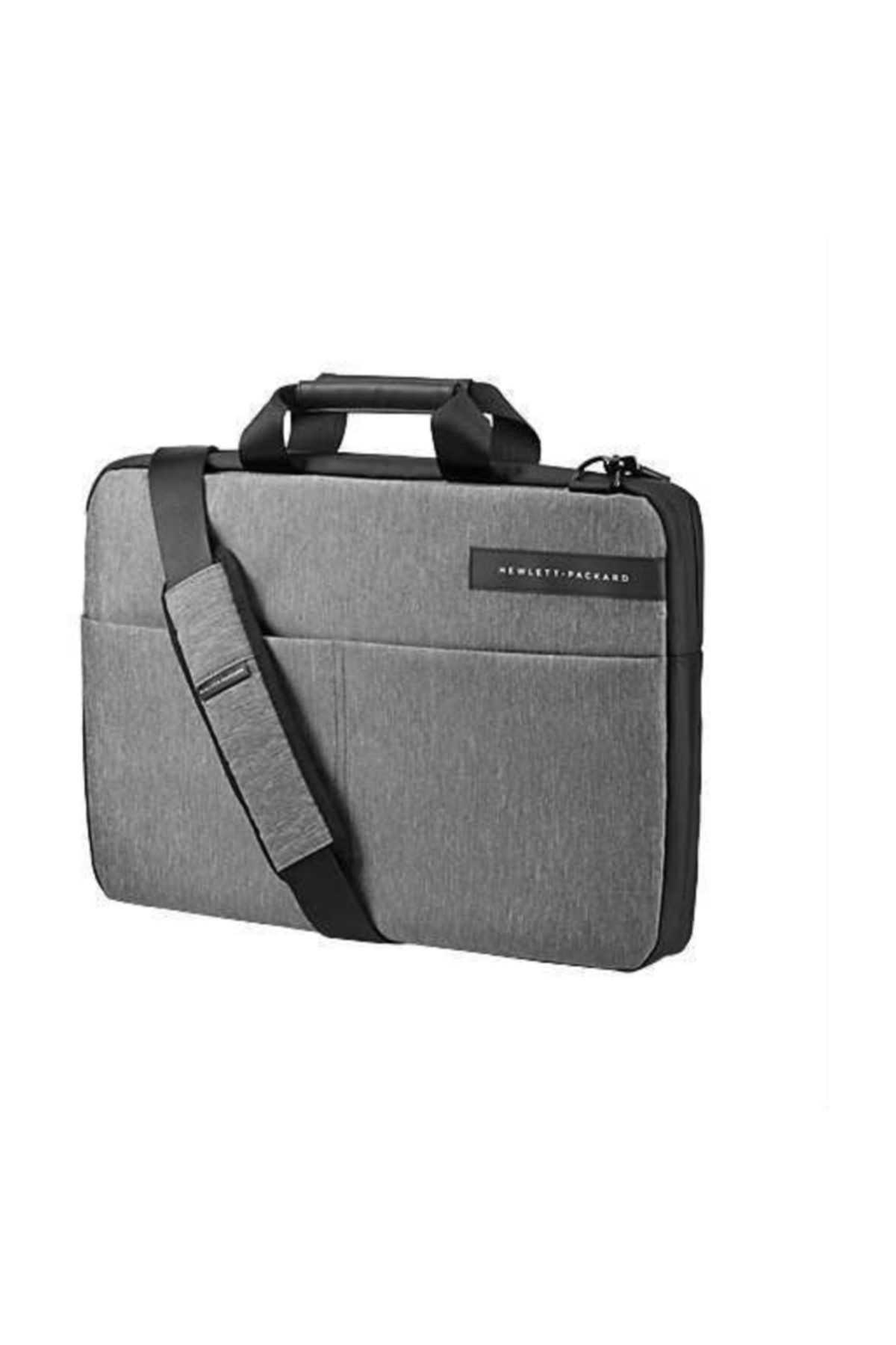 Hp Signature İnce 15.6 İnc Laptop Çantasi L6v68aa