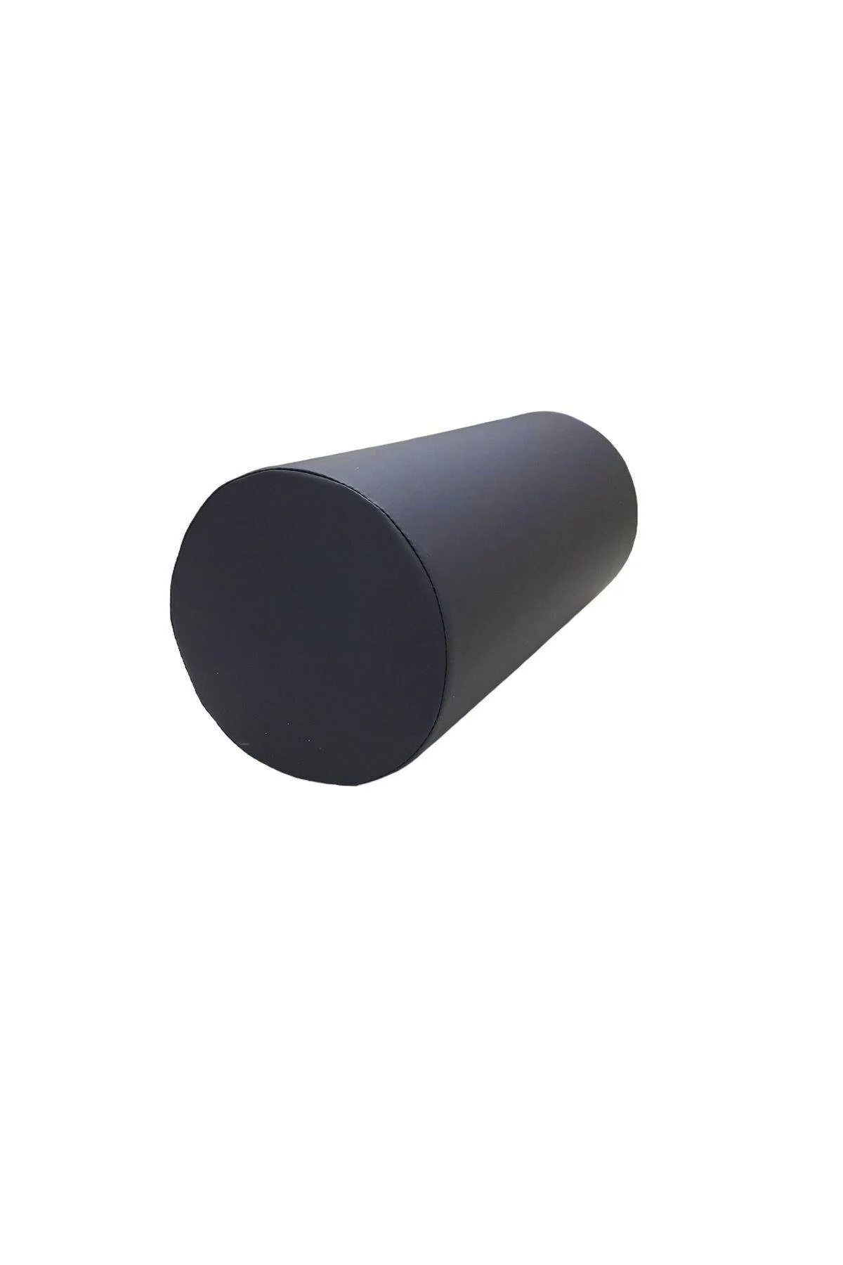 Just Cheap Store Silindir Yastik Kalin Modeli 20X55cm