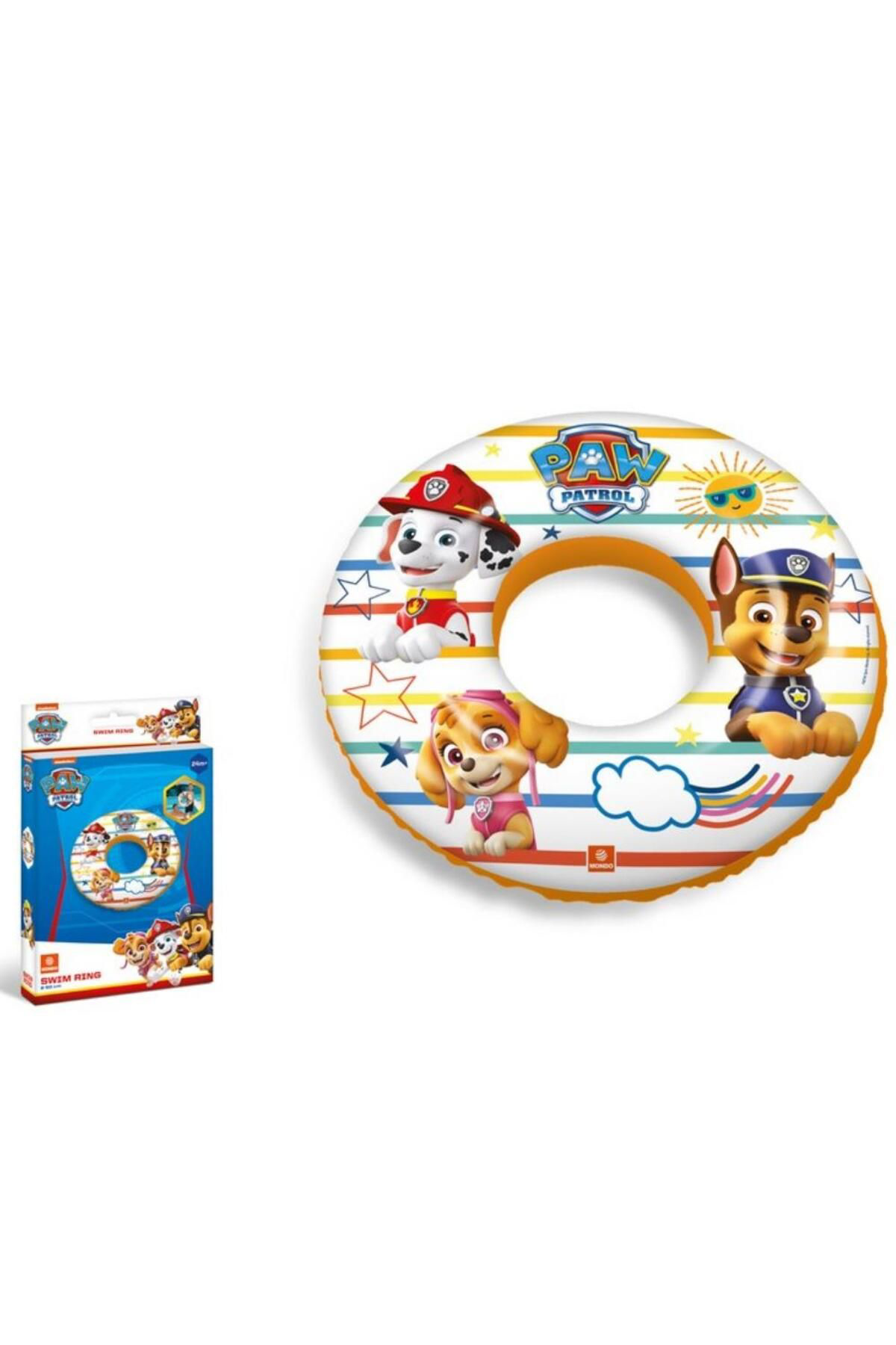 K&A Simit 50 Cm