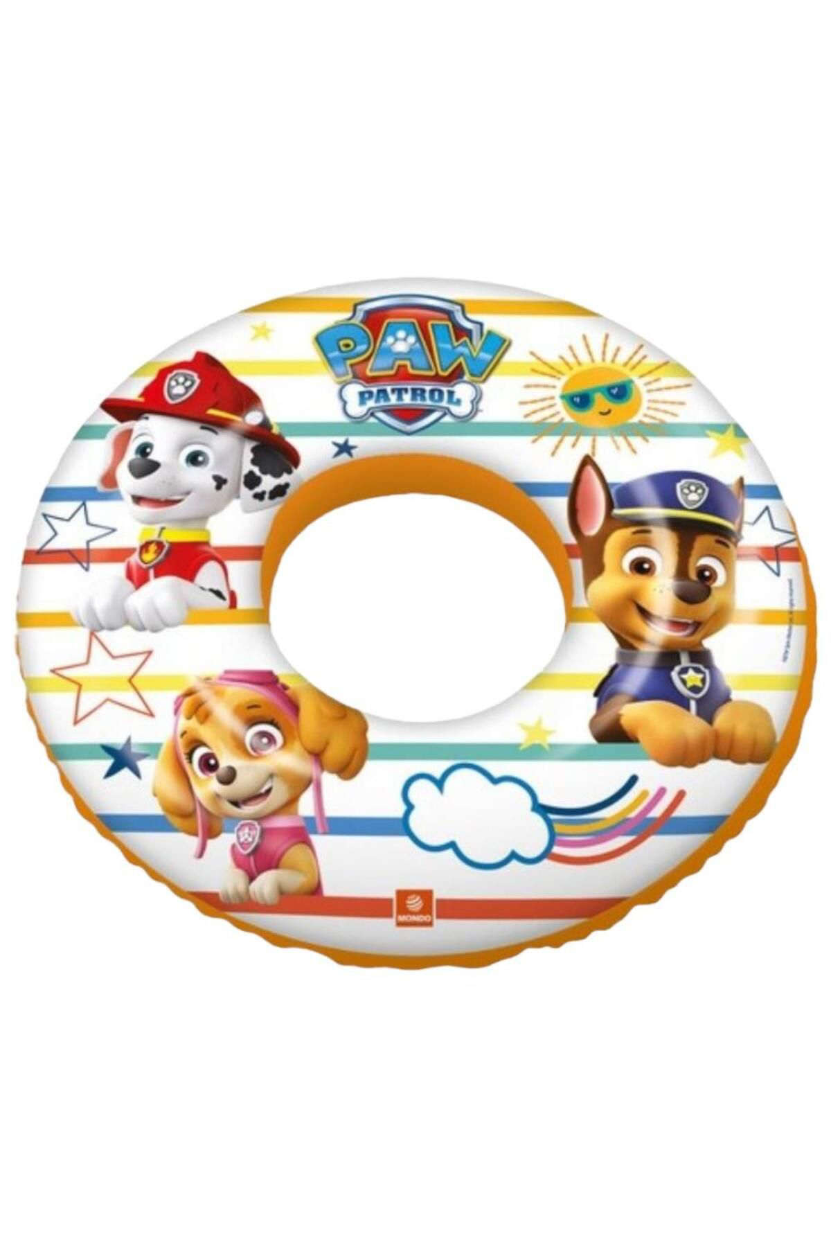 K&A Simit 50 Cm