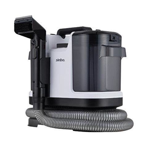 Sinbo  Hali - Koltuk Yikama Makinesi Scc-7605