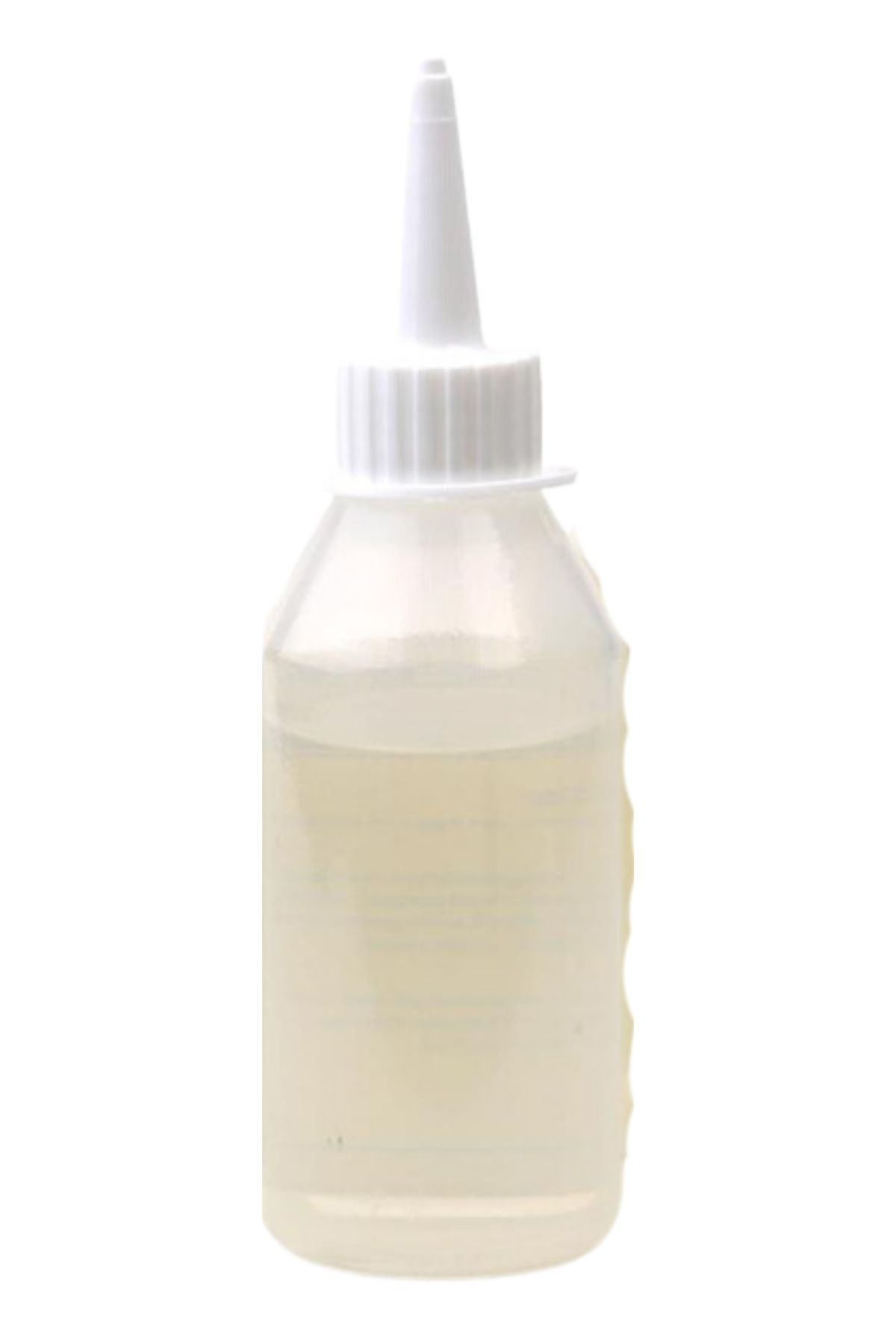 Ok Aksesuar Sivi Silikon 100 Ml