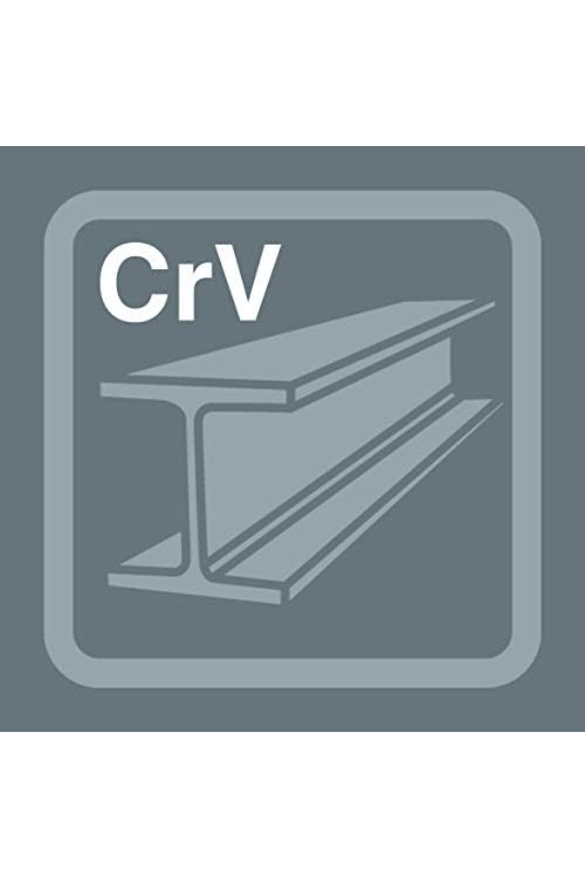 Storemax Sivtcrt 36 Mm İnç X - 1/2 3/8 İnç Bağlanti Parçasi: 781 B/C Yeni