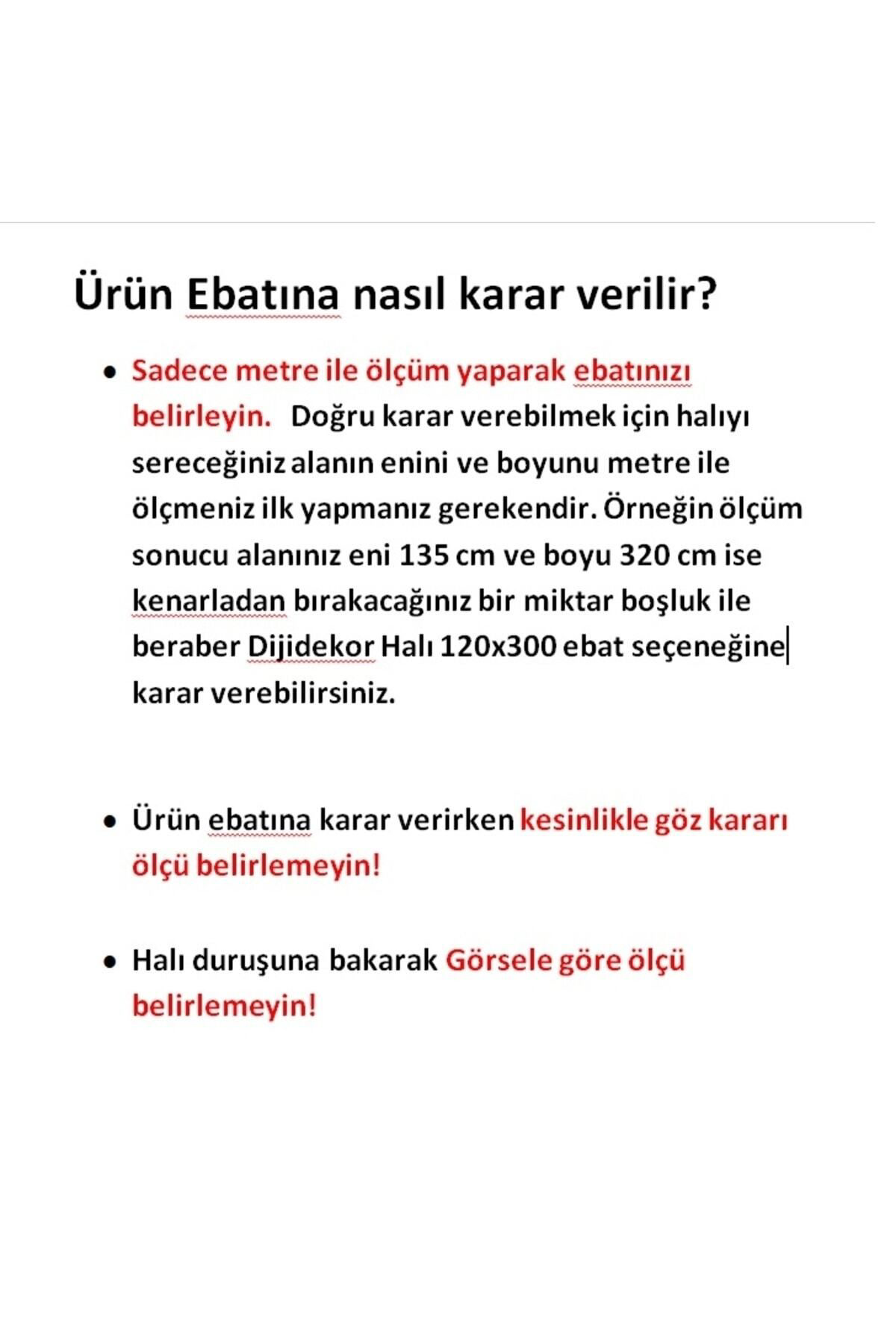 Dijidekor Siyah Post Dokuma Hali Peluş Yumuşacik Kaymaz Antibakteriye