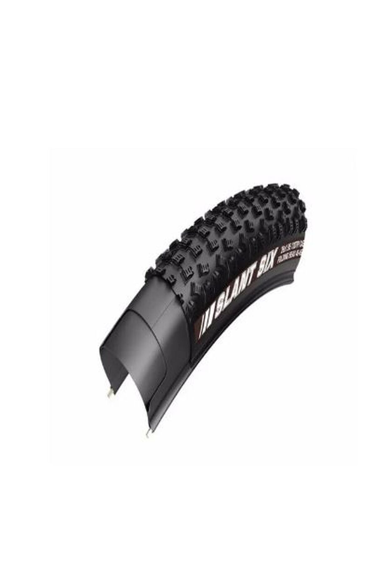 Kenda Slant Six Sport 29 X 2.20 (K1010) 60 Tpi Katlanabilir Lastik (Çif