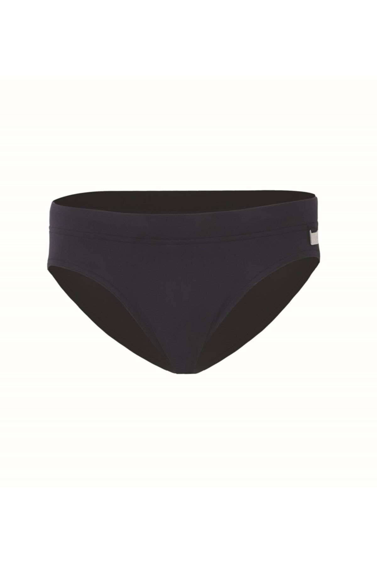 Blackspade Slip Mayo 8308 - Siyah