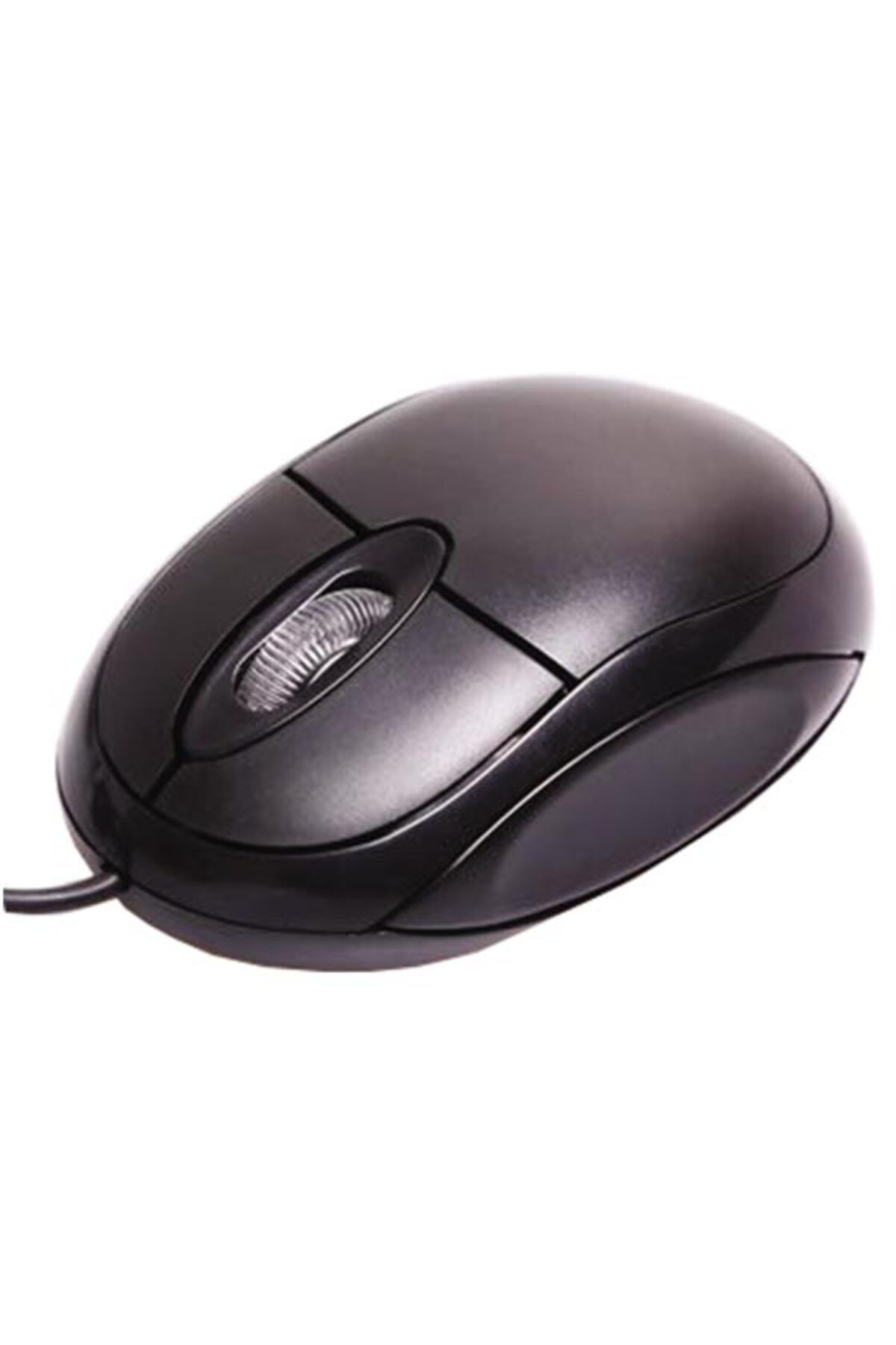 Robotrend Sm-385 Usb Kablolu Mouse