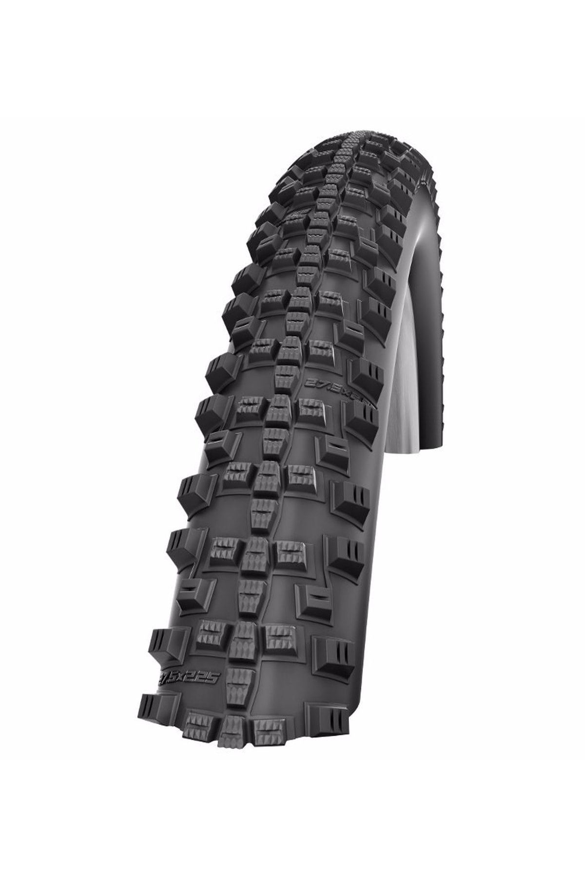 Schwalbe Smart Sam Performance 29X2.25 Lastik (Çift) 2 Adet