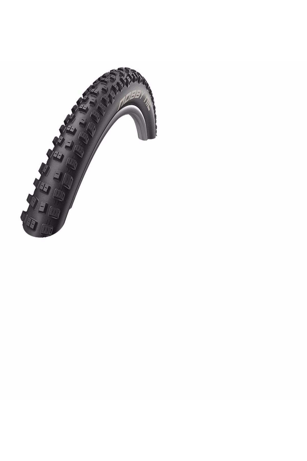 Schwalbe Smart Sam Performance 26X2.10 Lastik (Çift 2 Adet)